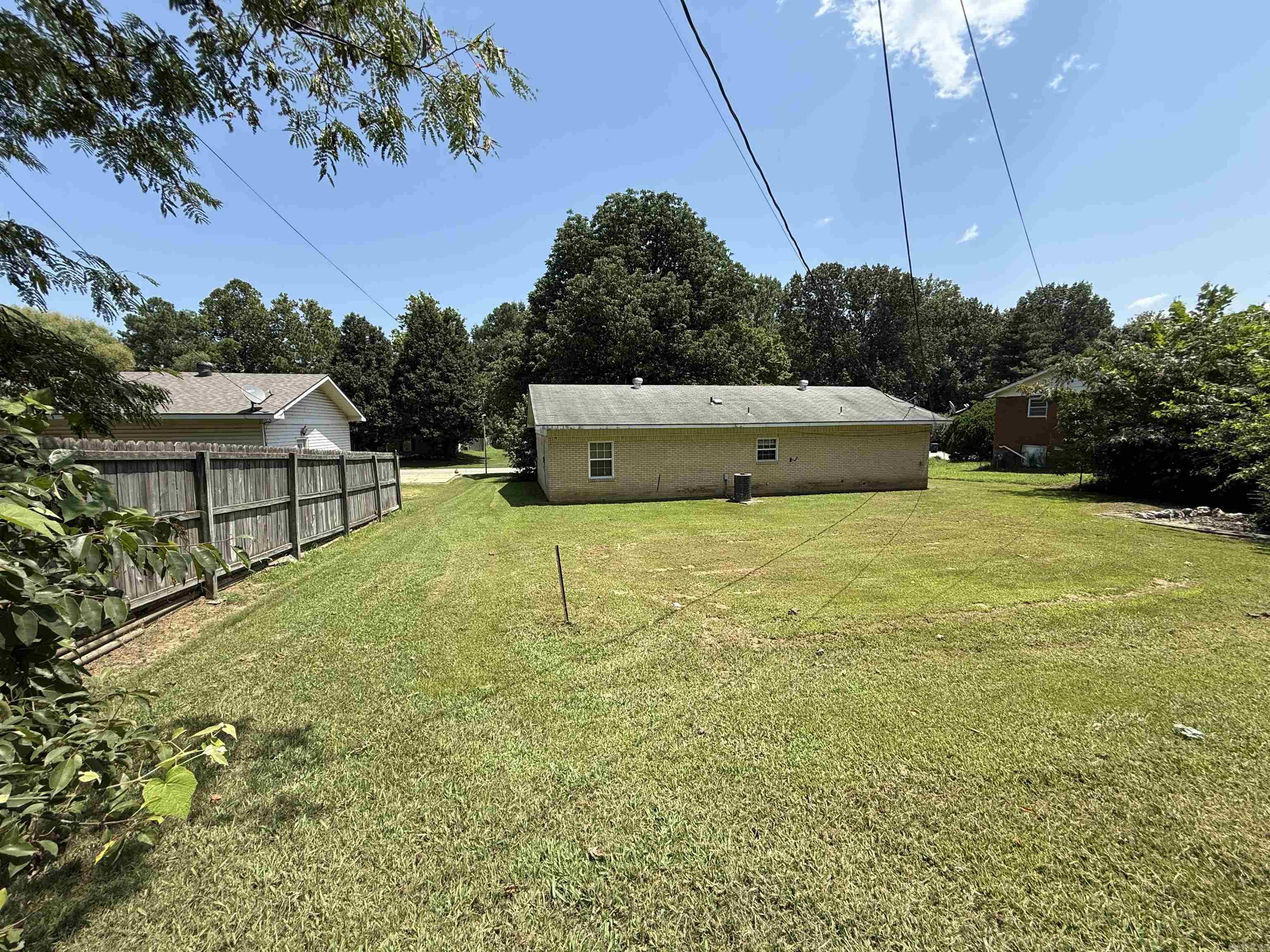 PIGGOTT - Residential