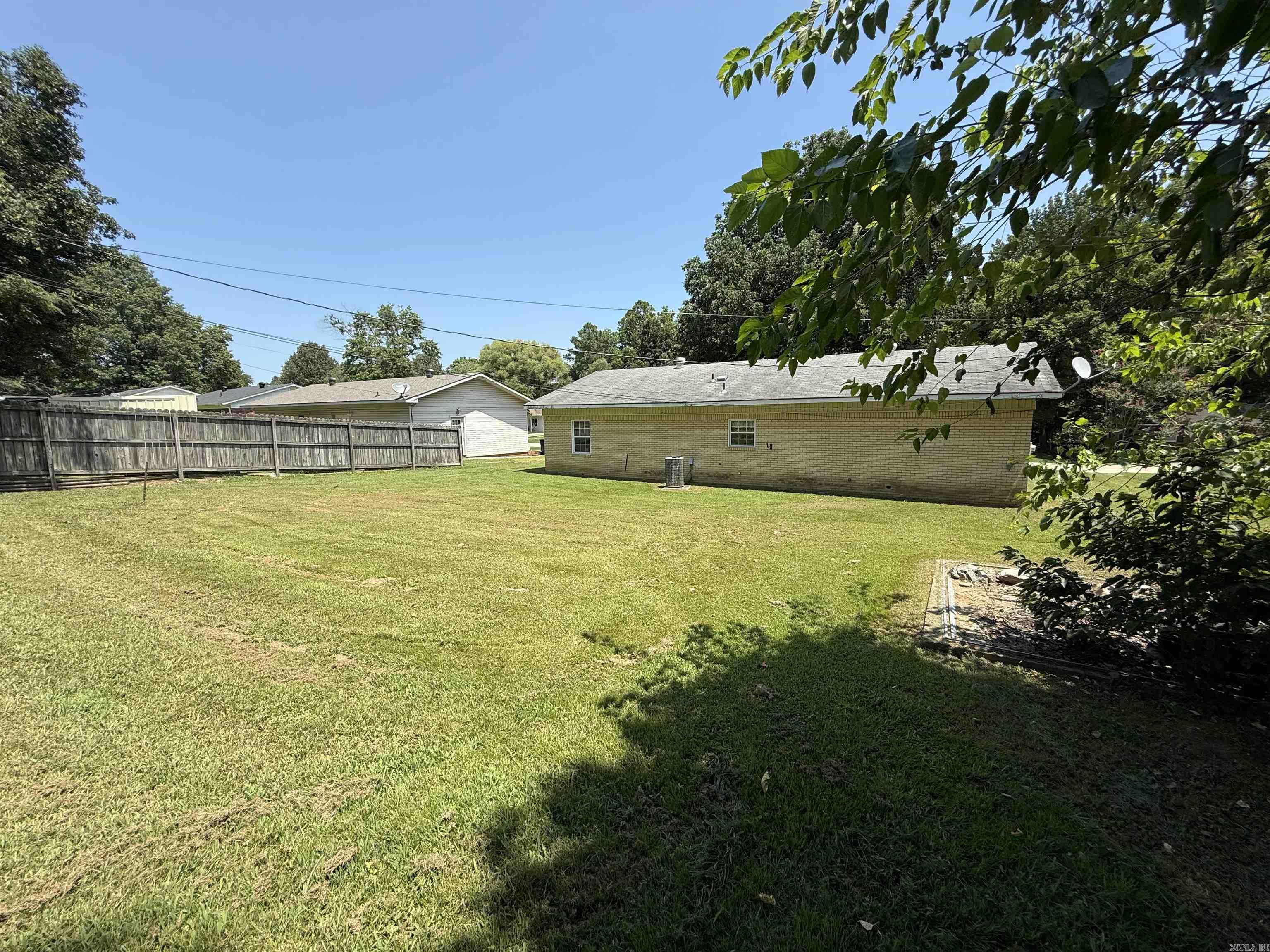 PIGGOTT - Residential