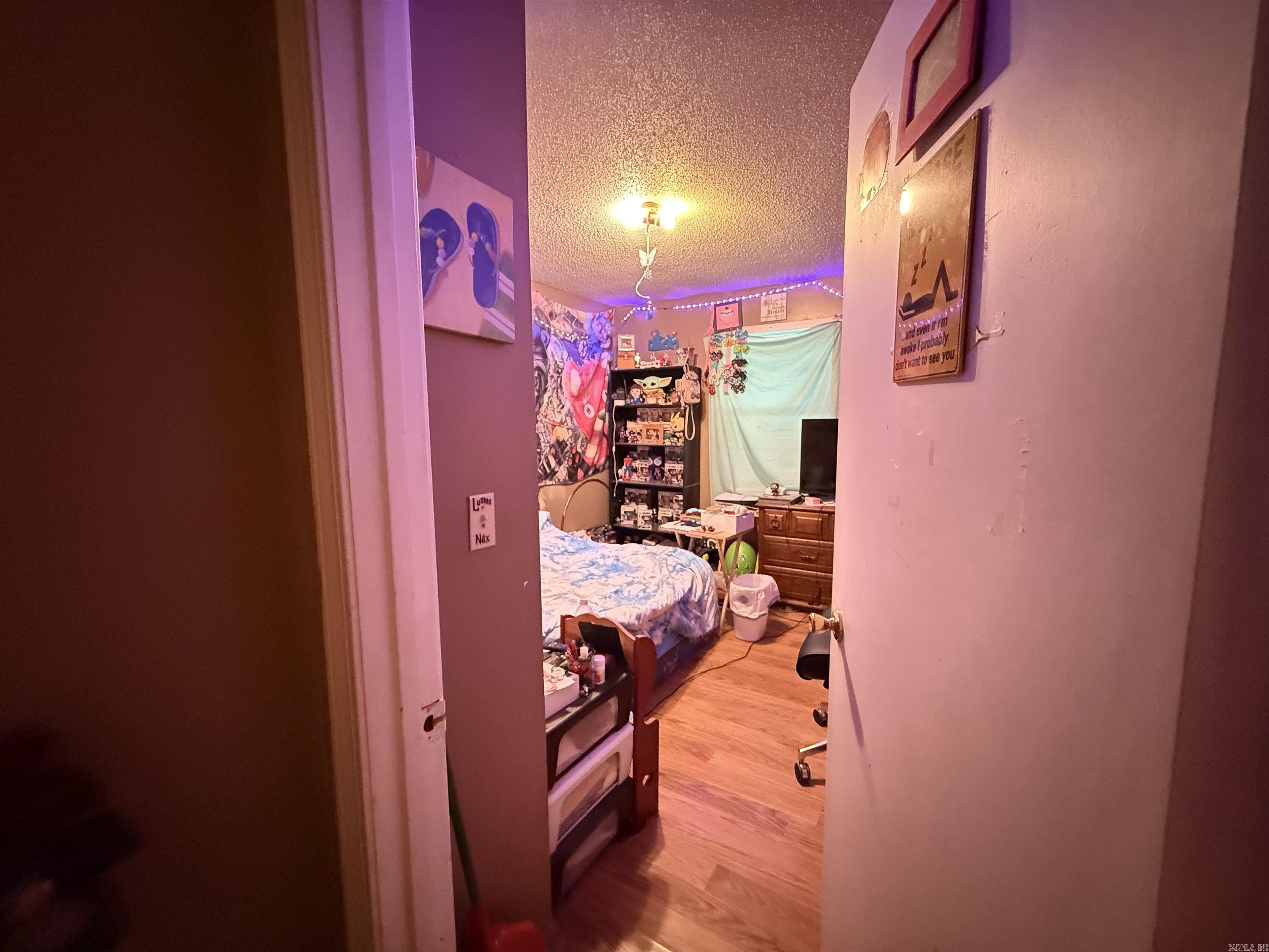 PIGGOTT - Residential