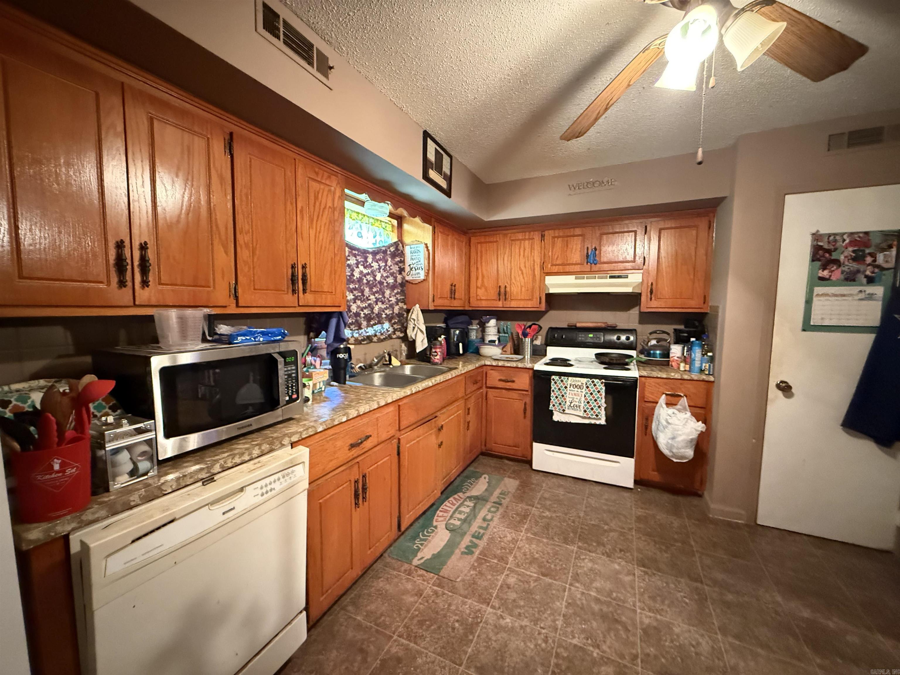 PIGGOTT - Residential