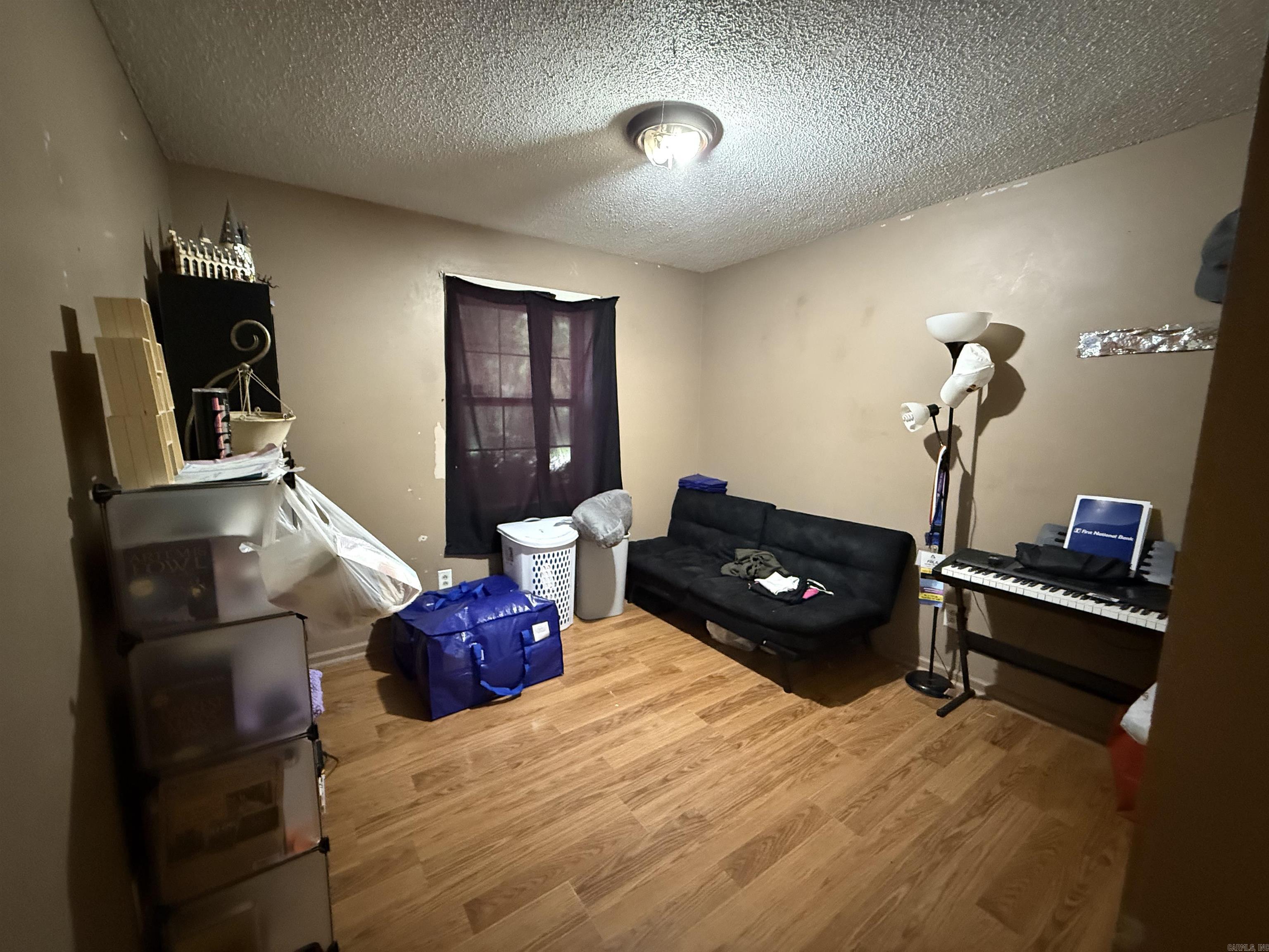 PIGGOTT - Residential