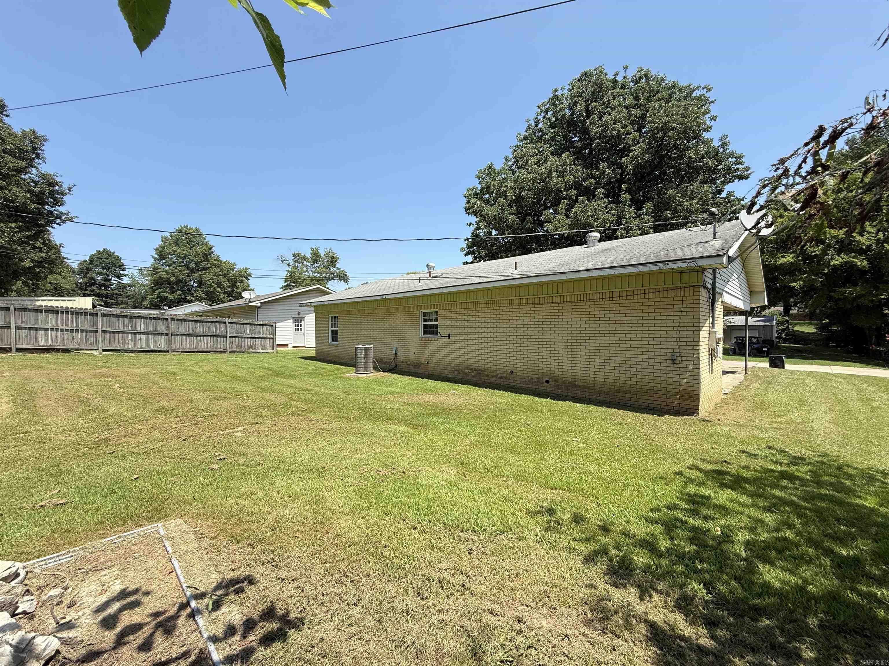 PIGGOTT - Residential