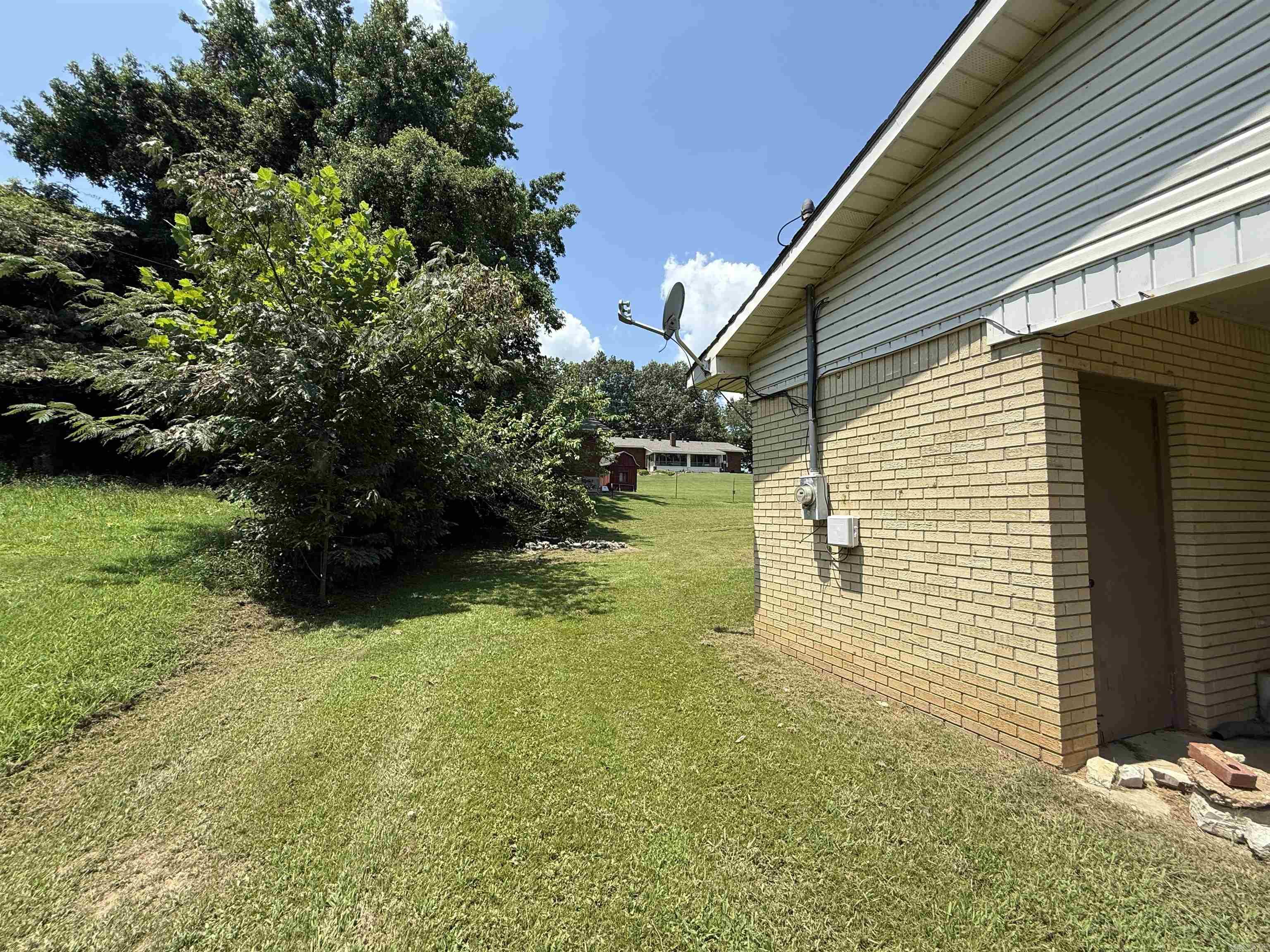 PIGGOTT - Residential