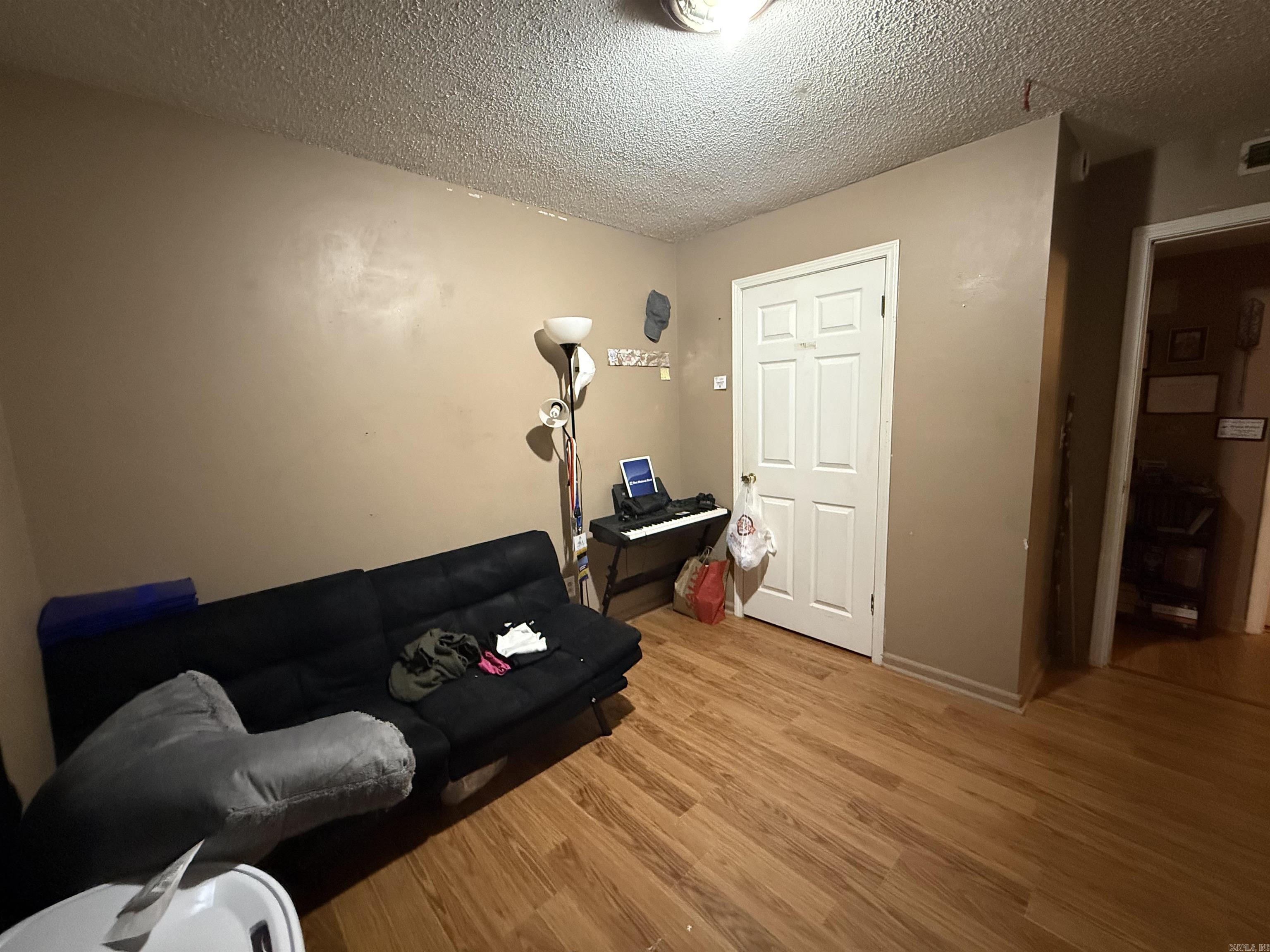 PIGGOTT - Residential