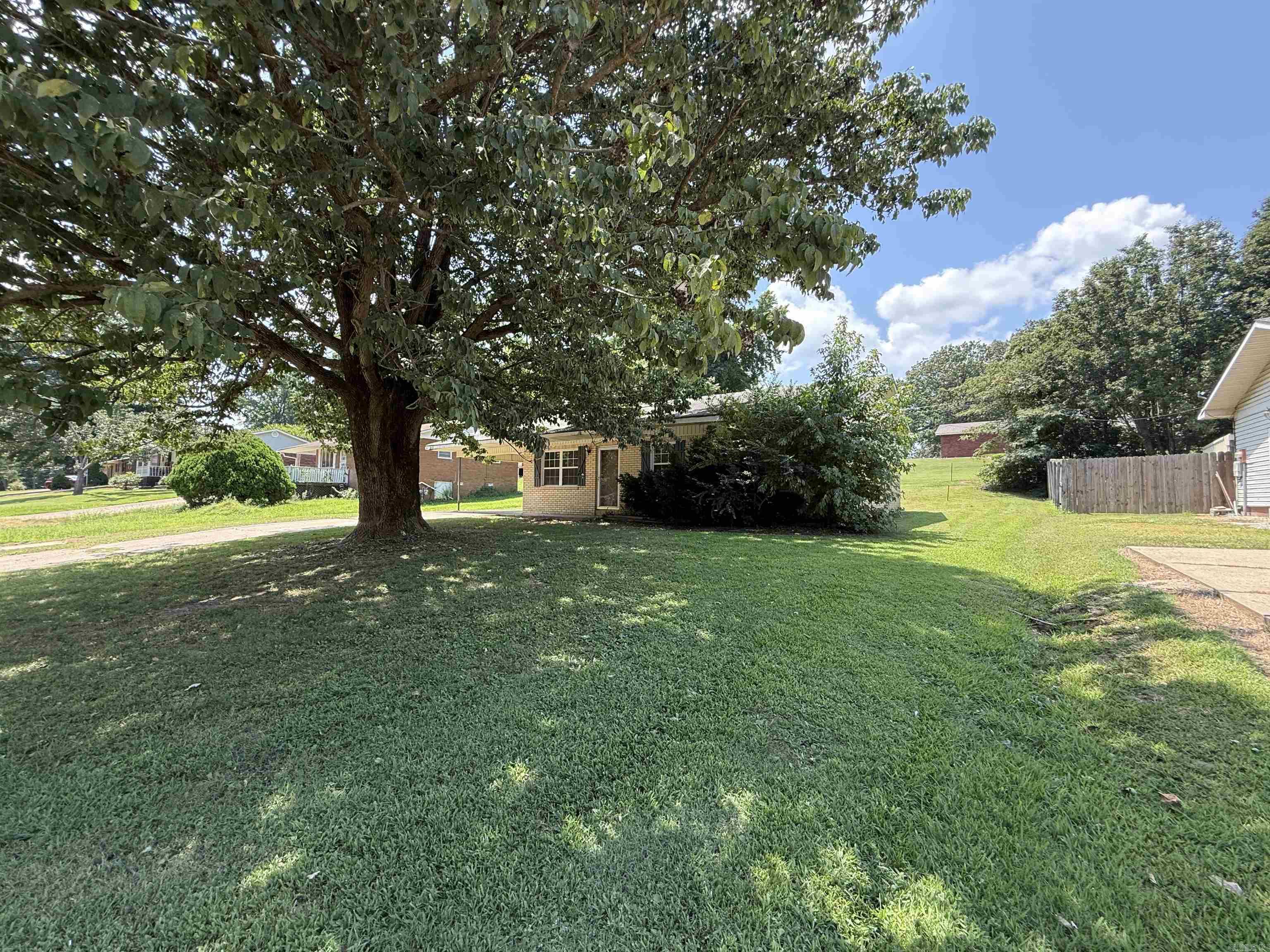 PIGGOTT - Residential