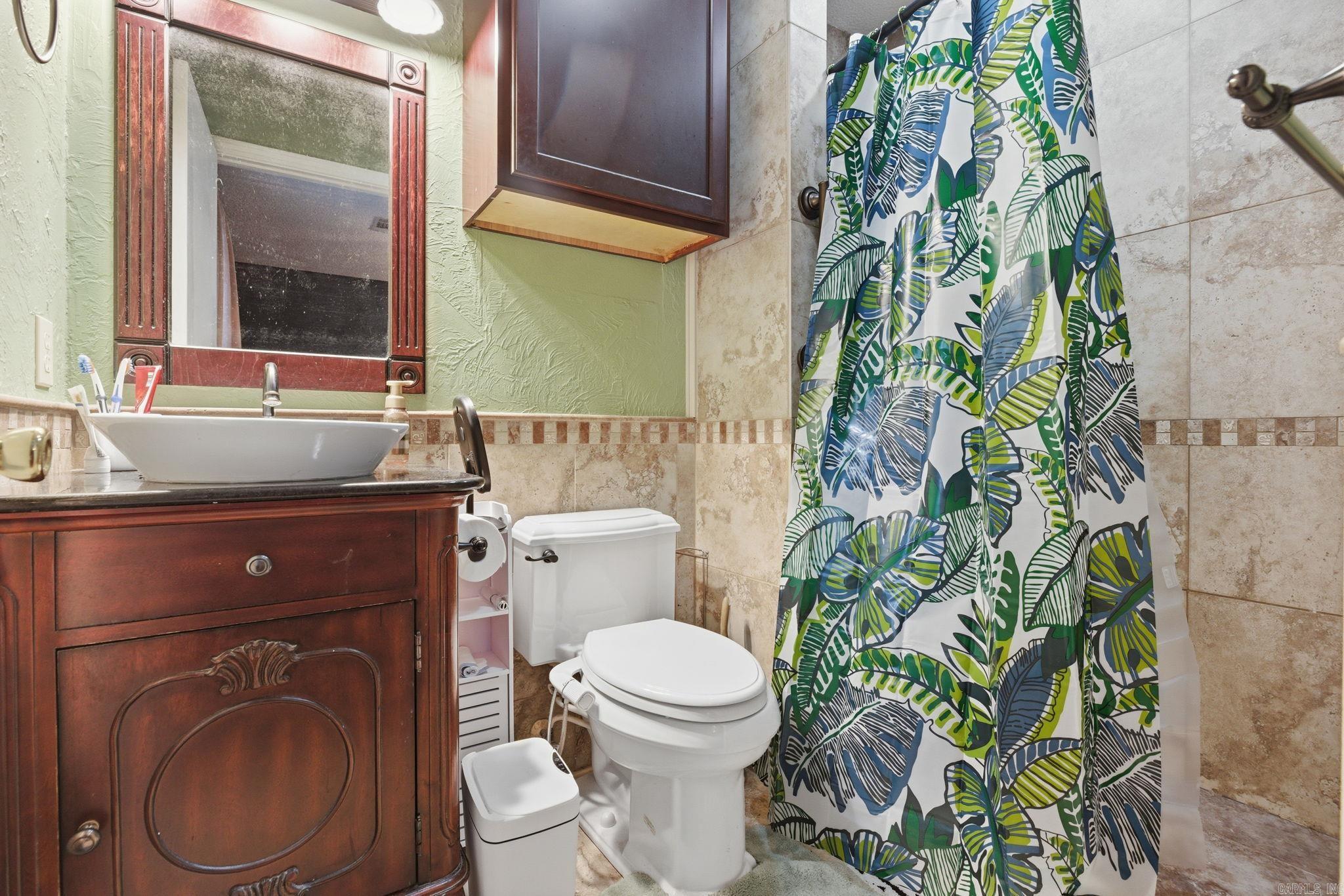 BRYANT MEADOWS - Residential