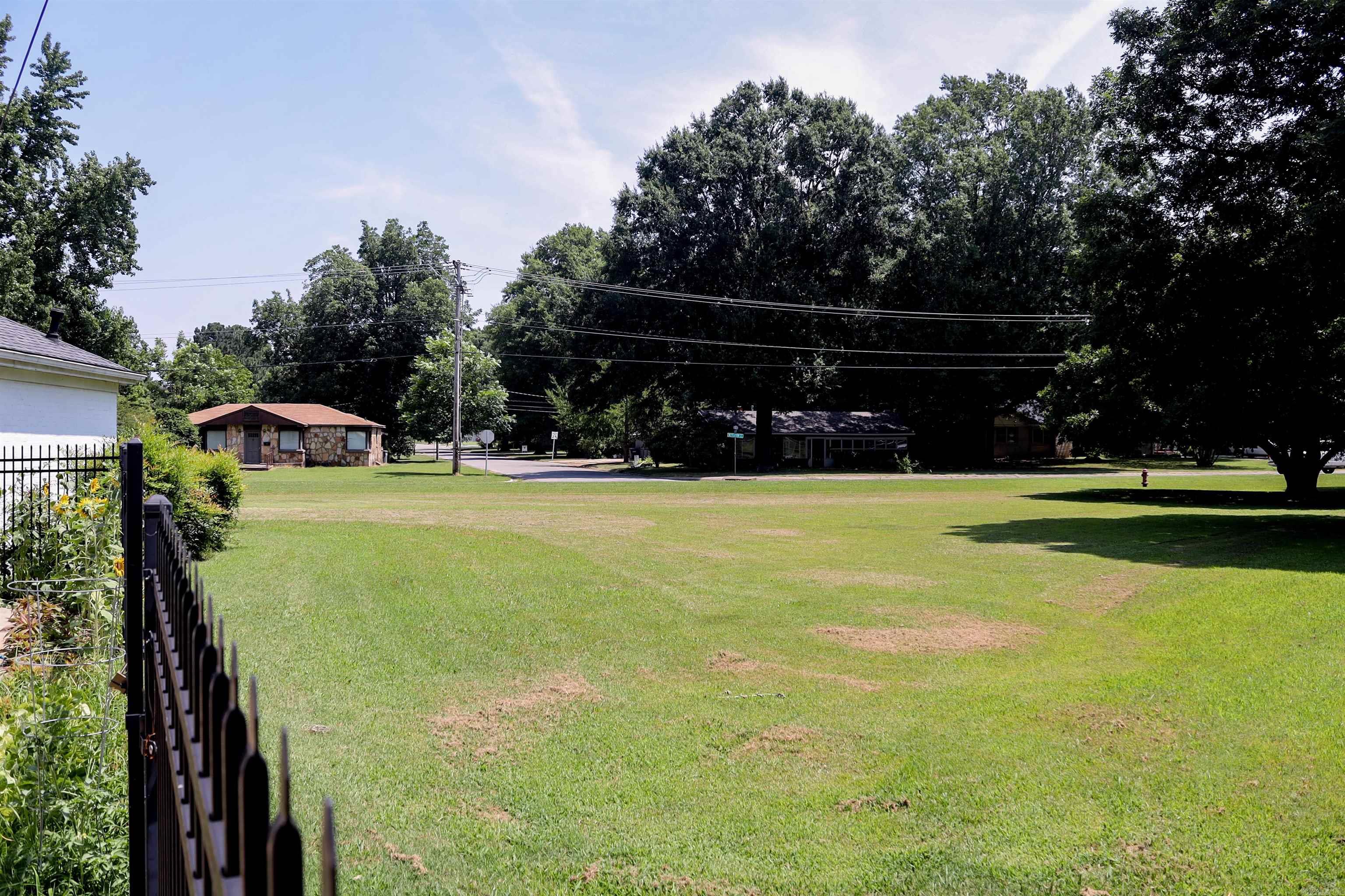 Stuck & Stuck 2nd - Residential