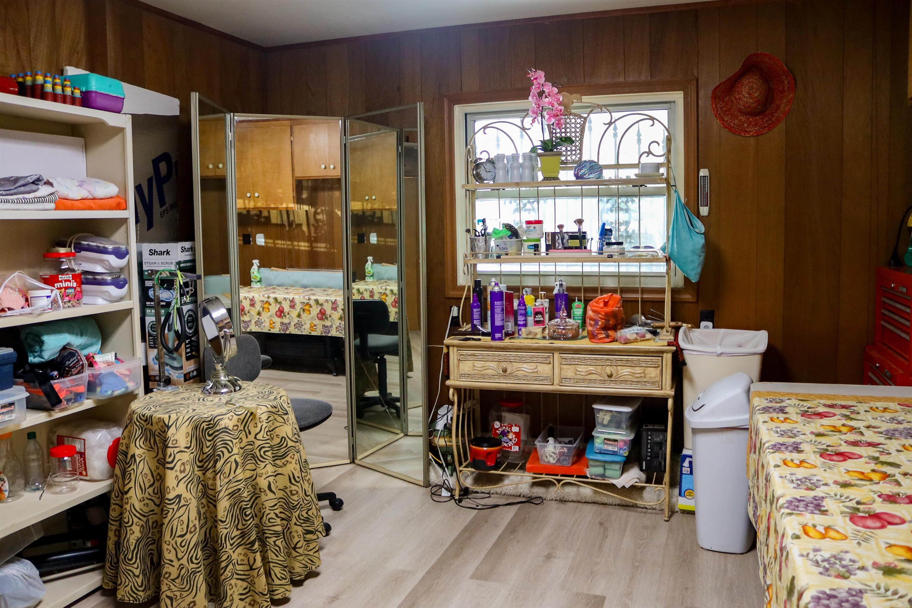 Stuck & Stuck 2nd - Residential