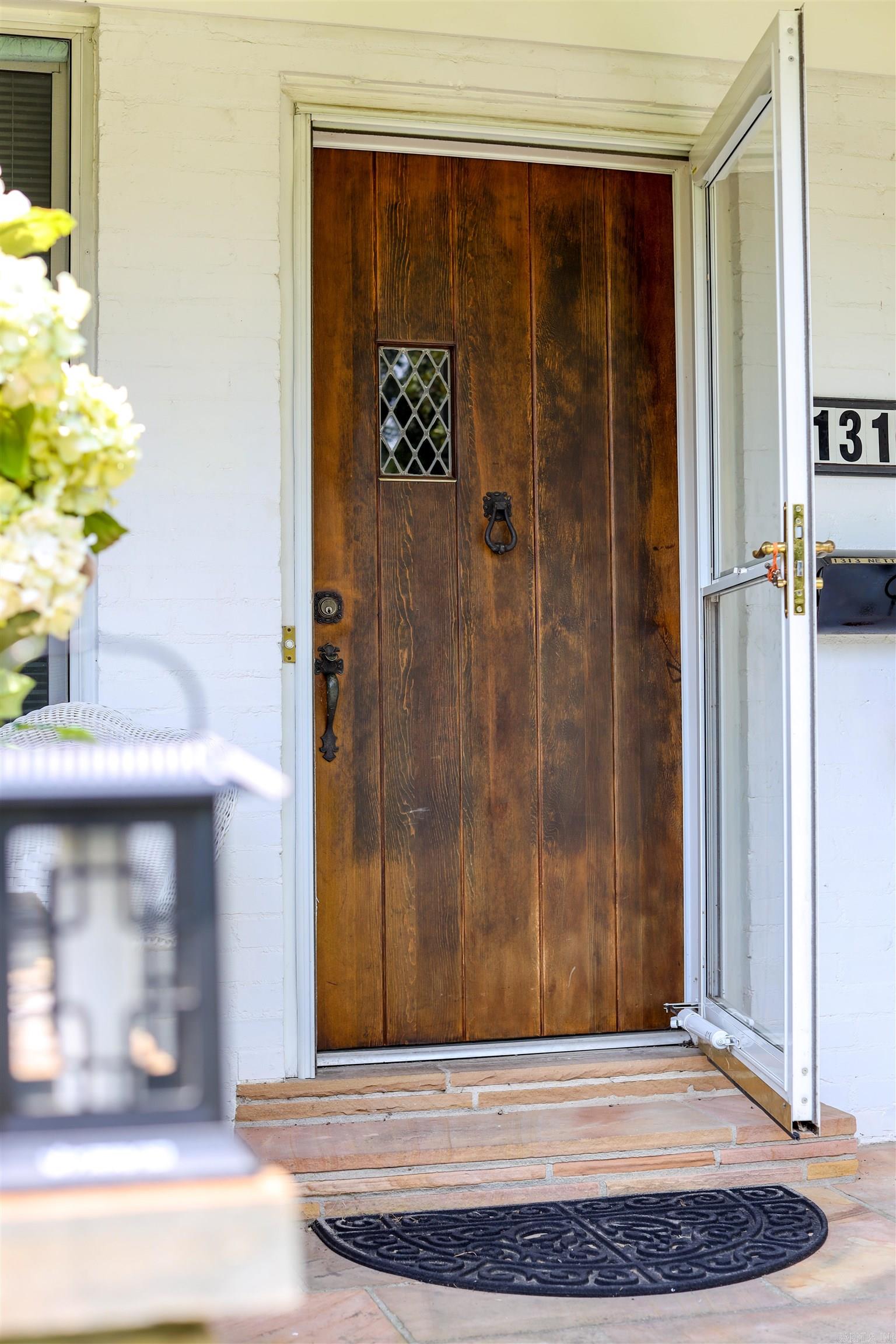 Stuck & Stuck 2nd - Residential