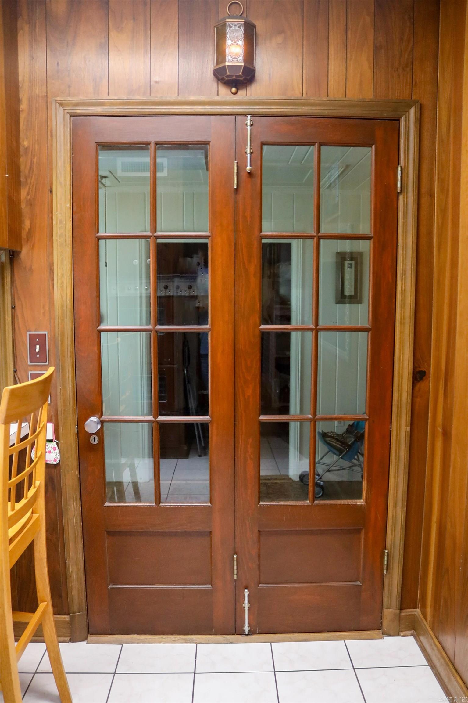 Stuck & Stuck 2nd - Residential