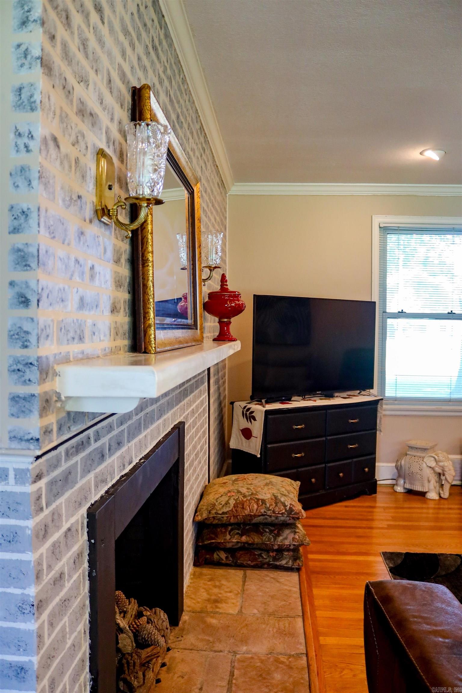 Stuck & Stuck 2nd - Residential