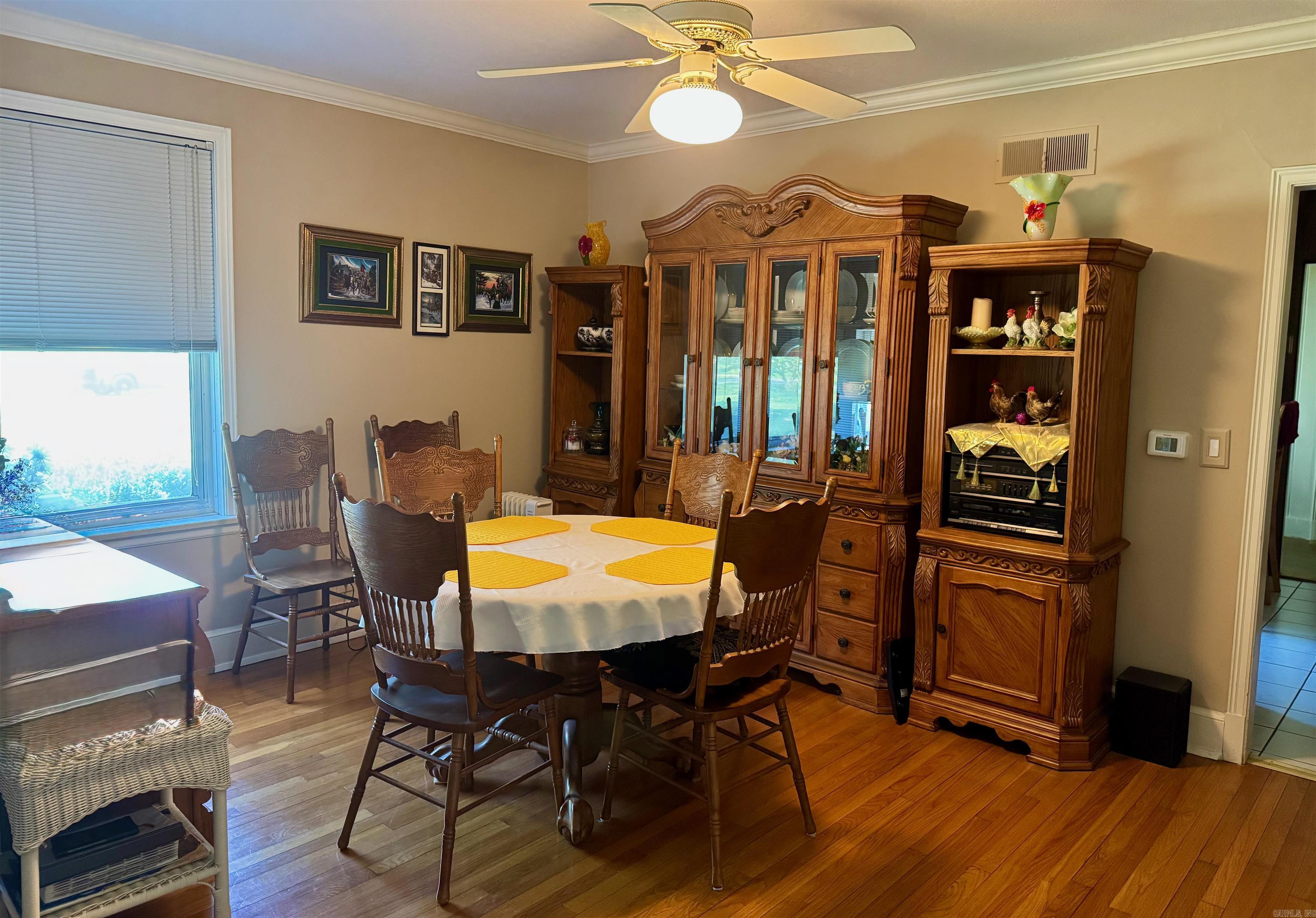 Stuck & Stuck 2nd - Residential