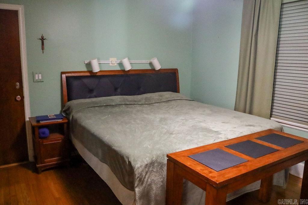 Stuck & Stuck 2nd - Residential