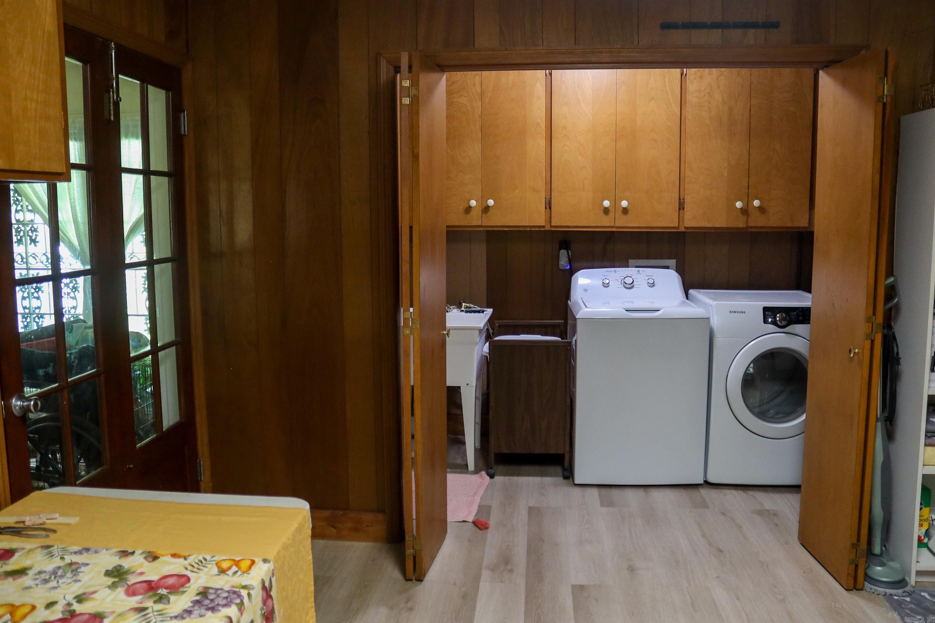 Stuck & Stuck 2nd - Residential