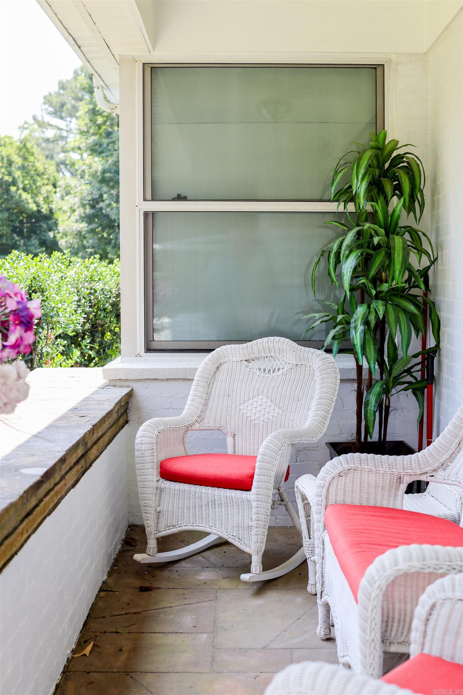 Stuck & Stuck 2nd - Residential