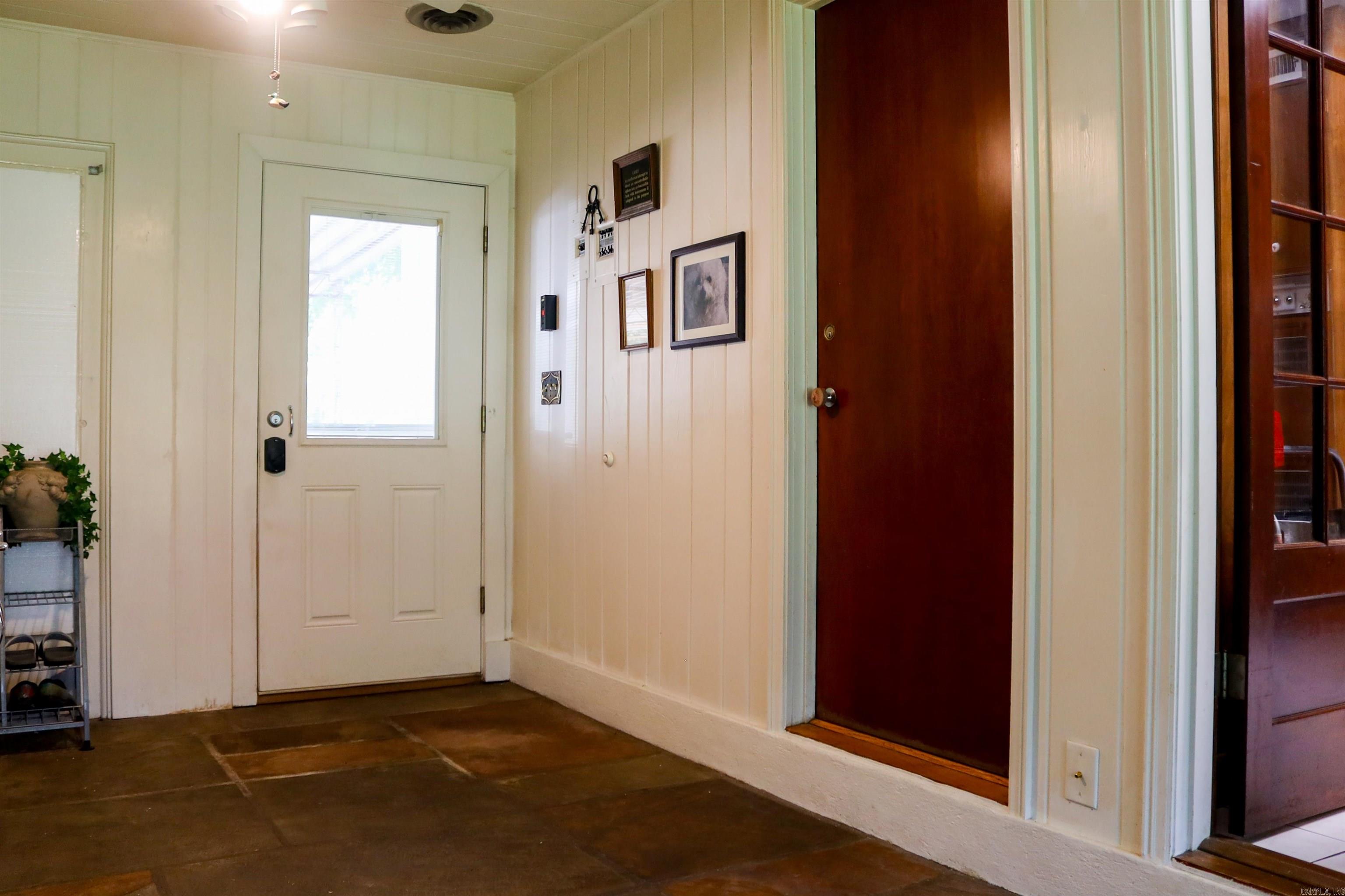 Stuck & Stuck 2nd - Residential