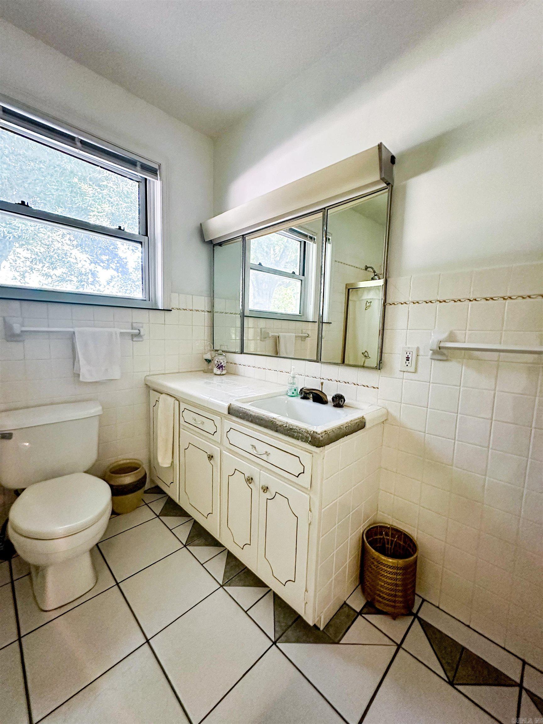 Stuck & Stuck 2nd - Residential