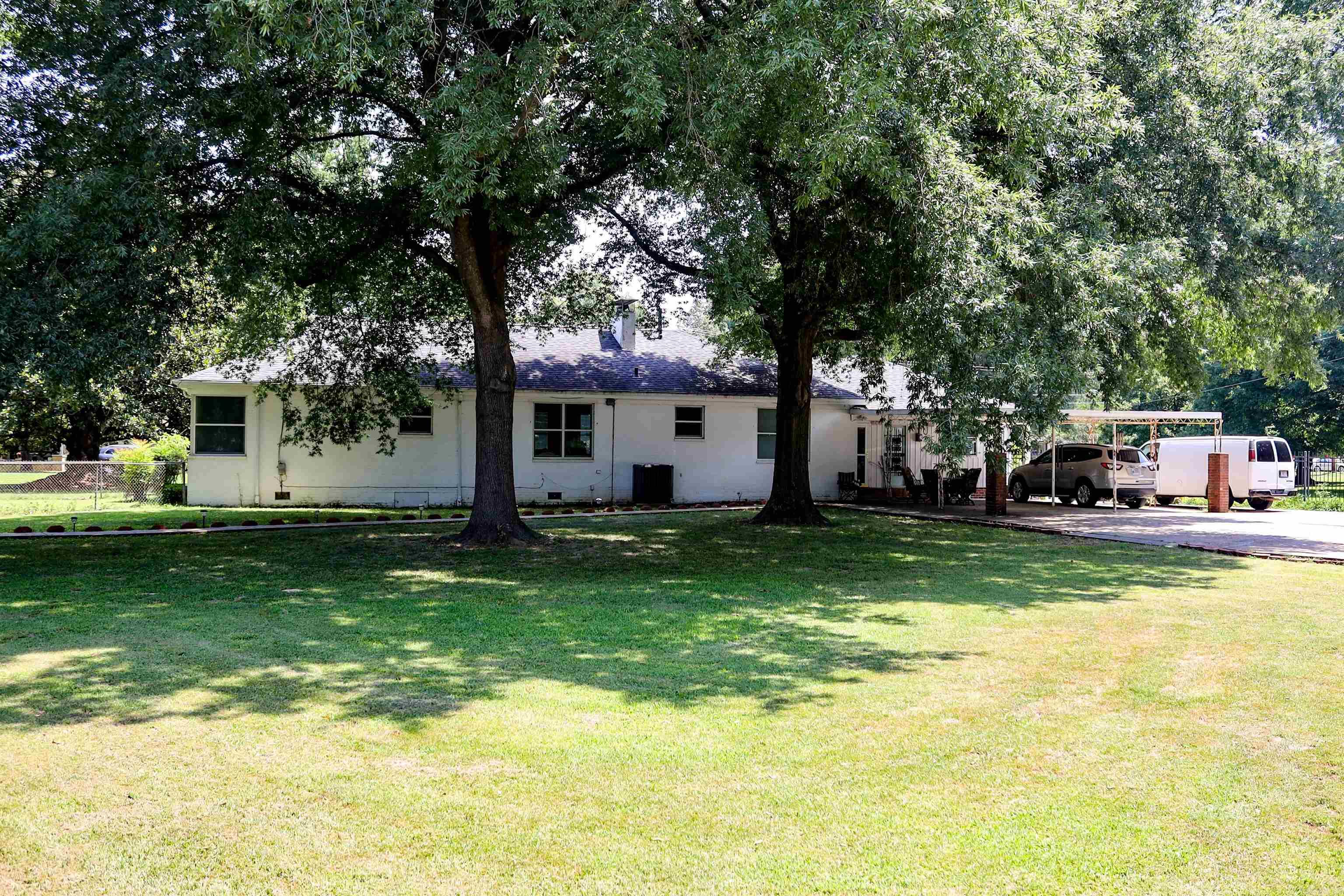 Stuck & Stuck 2nd - Residential