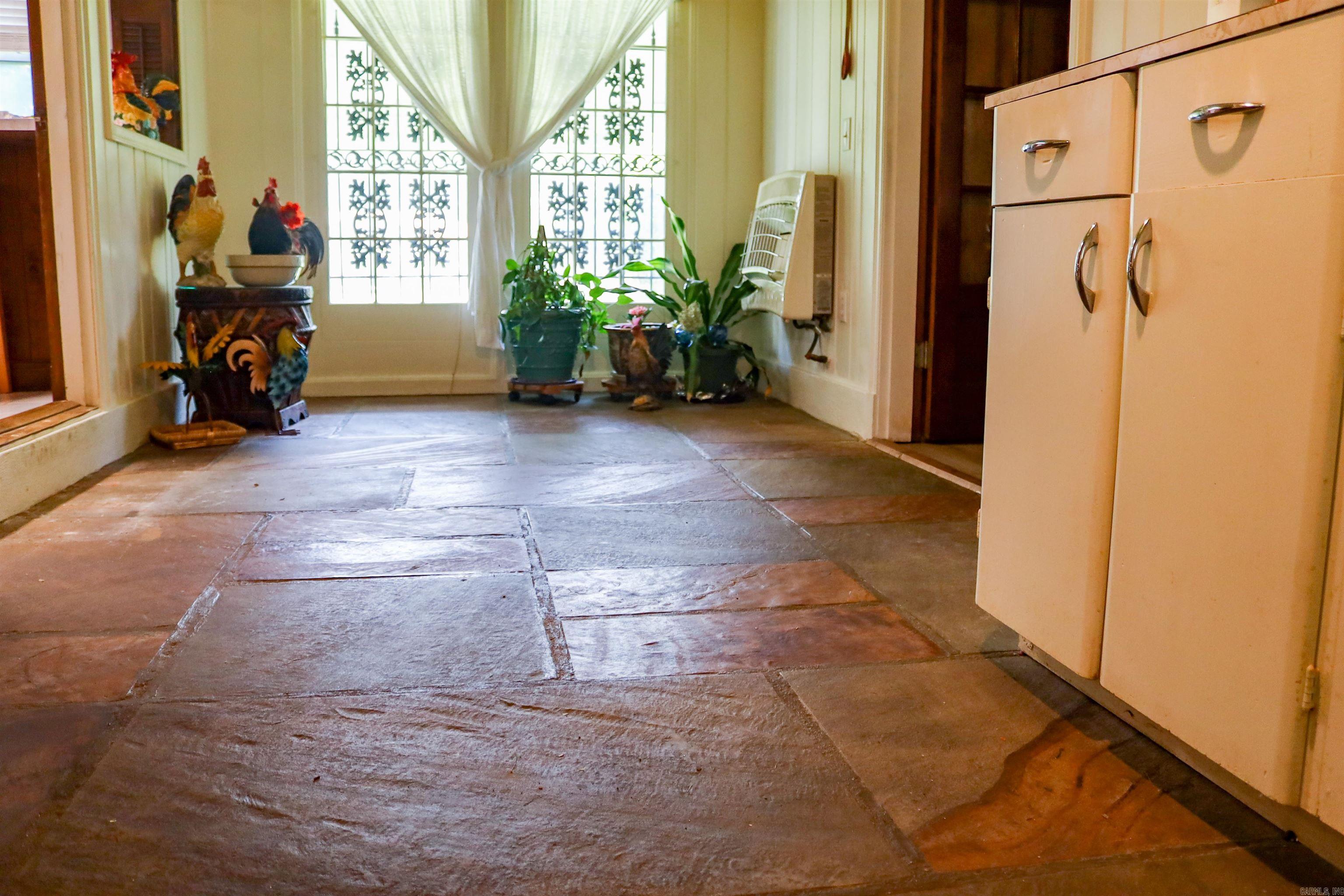 Stuck & Stuck 2nd - Residential