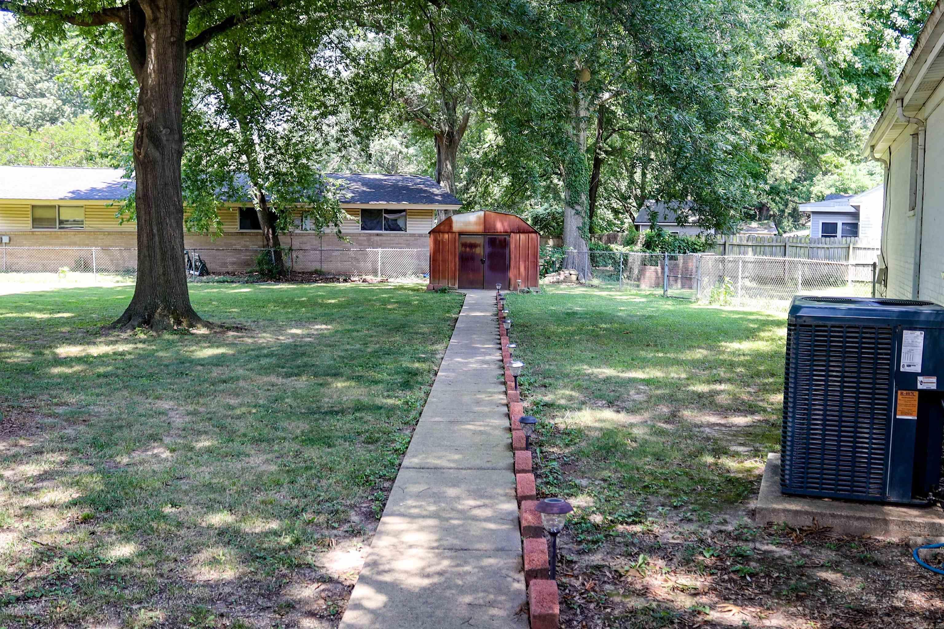 Stuck & Stuck 2nd - Residential