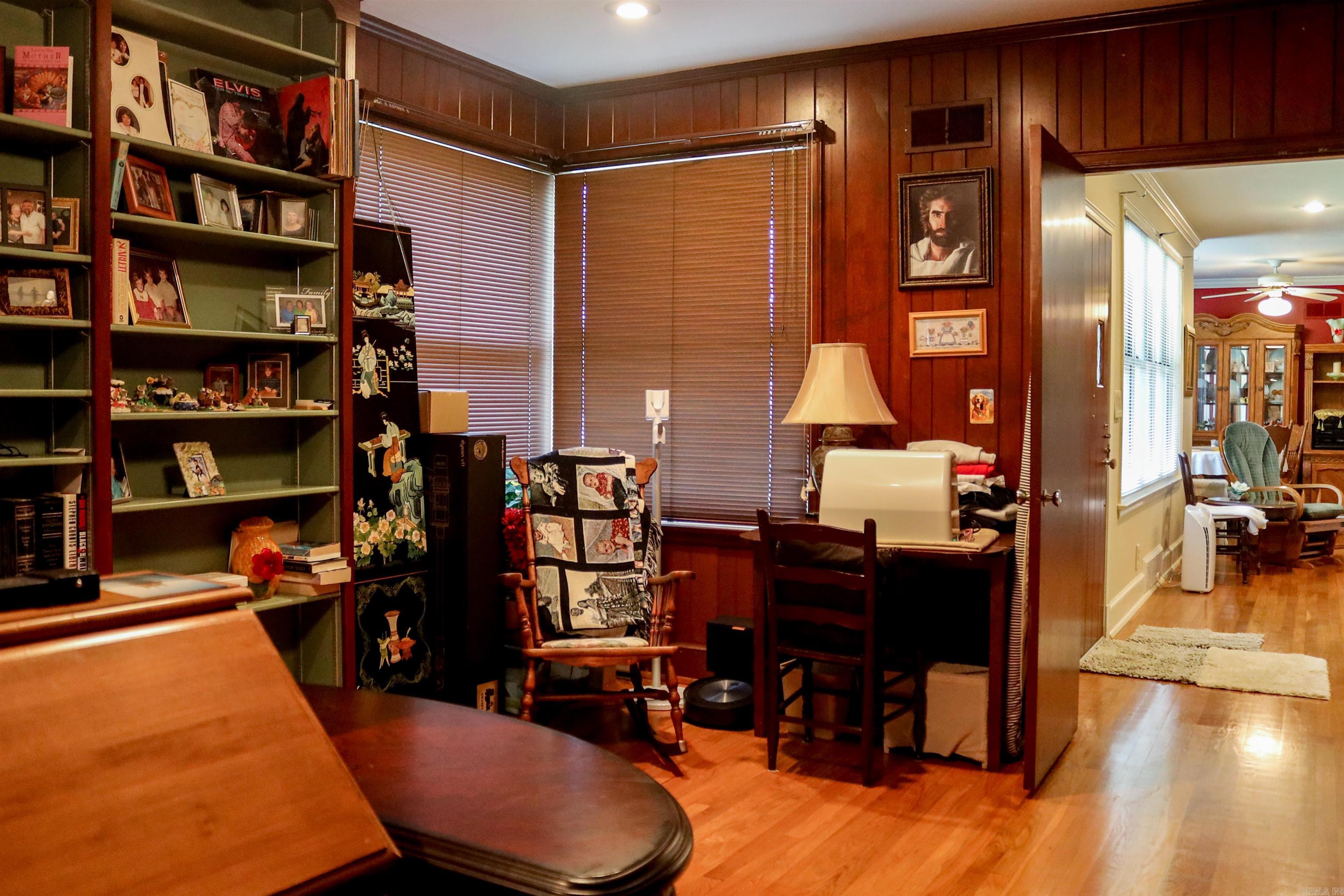 Stuck & Stuck 2nd - Residential