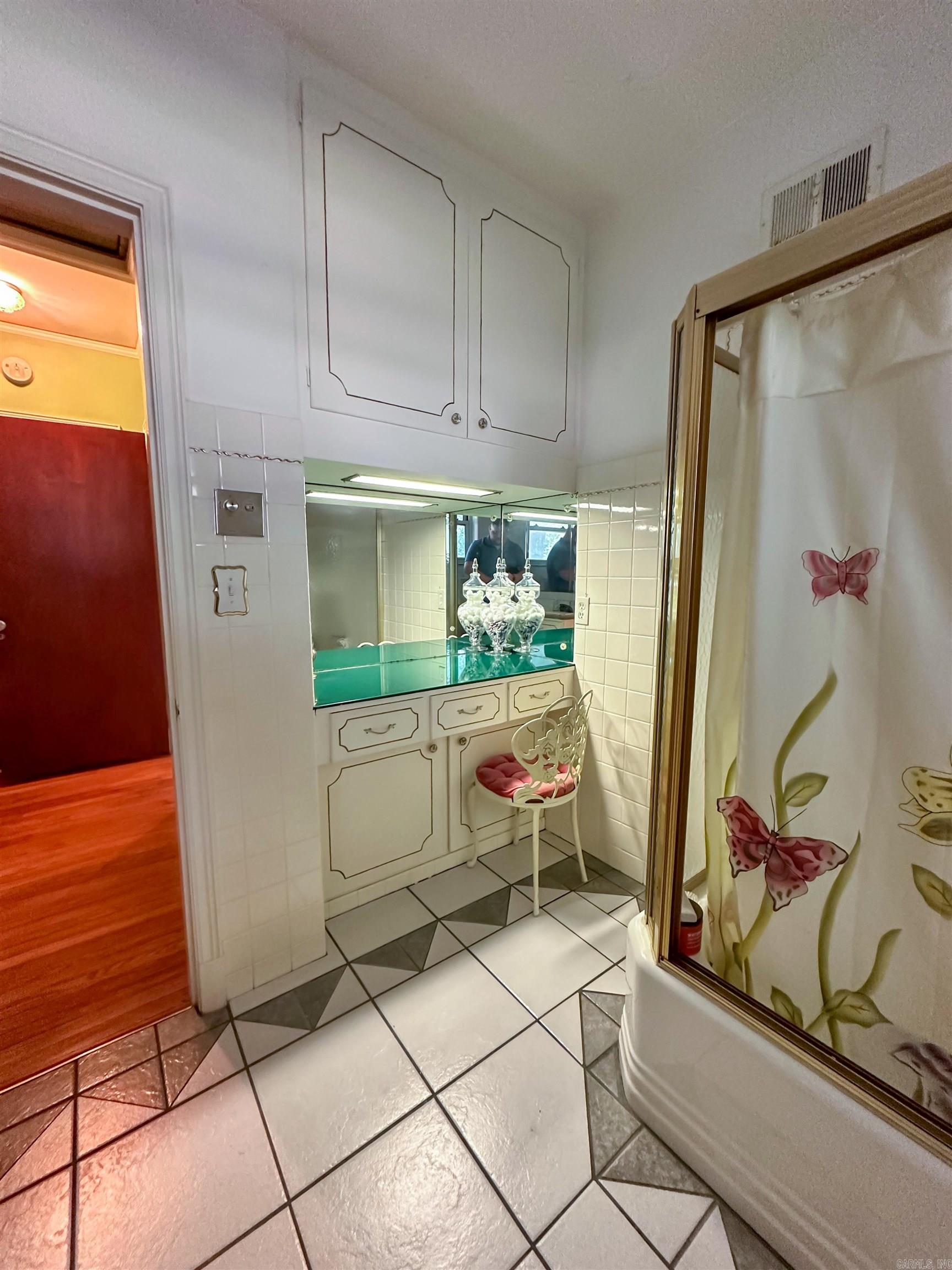 Stuck & Stuck 2nd - Residential