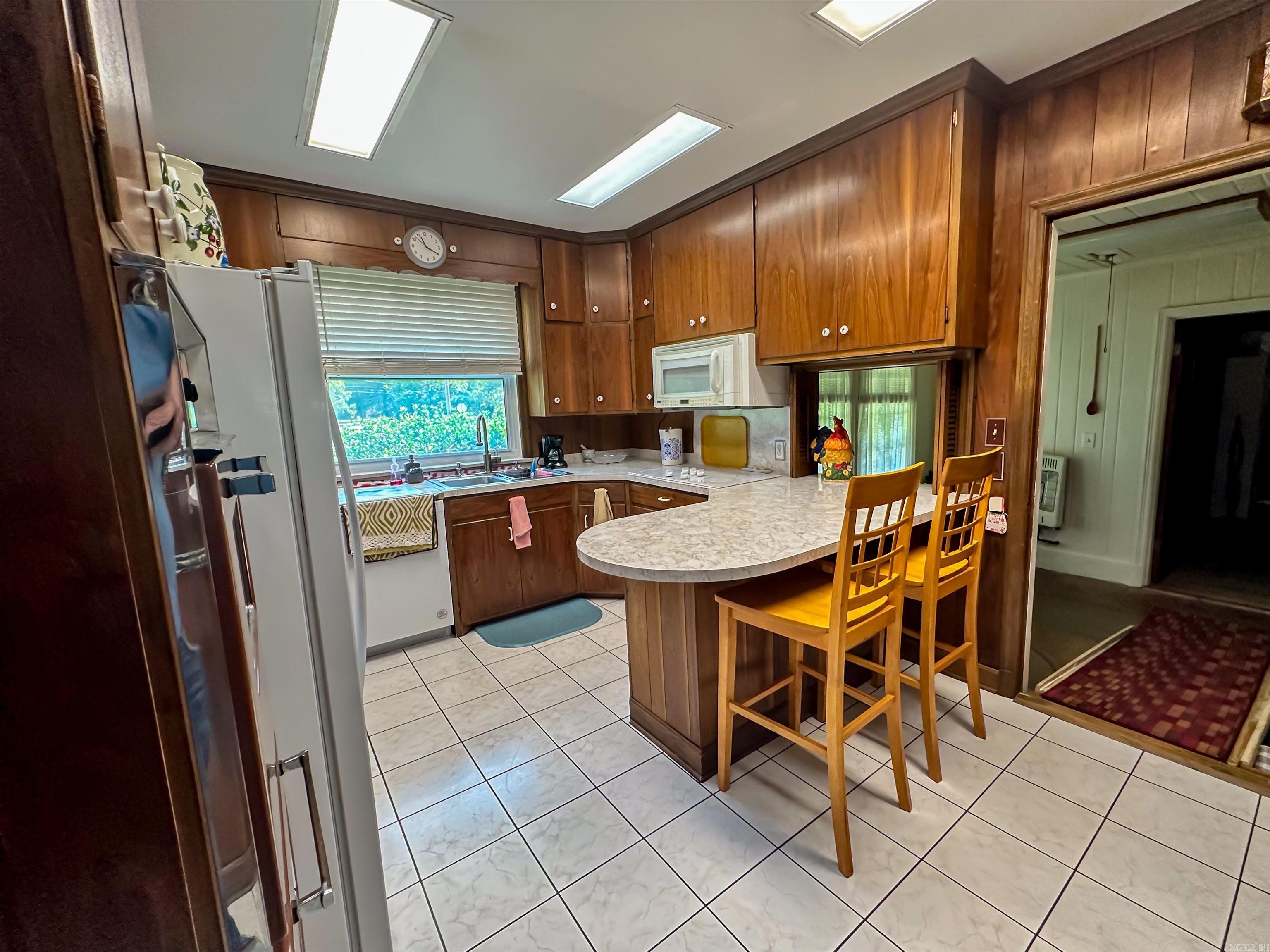 Stuck & Stuck 2nd - Residential