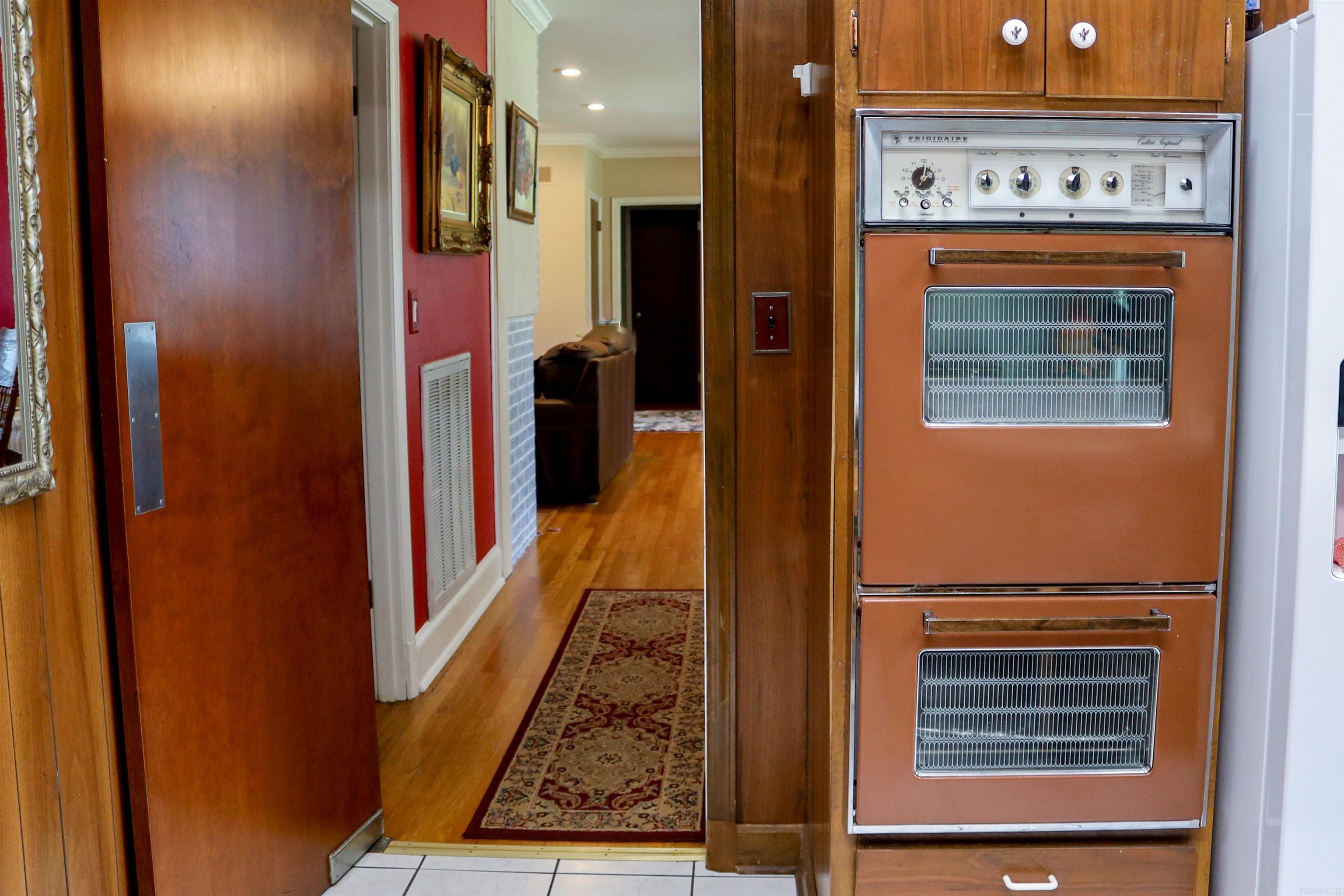 Stuck & Stuck 2nd - Residential