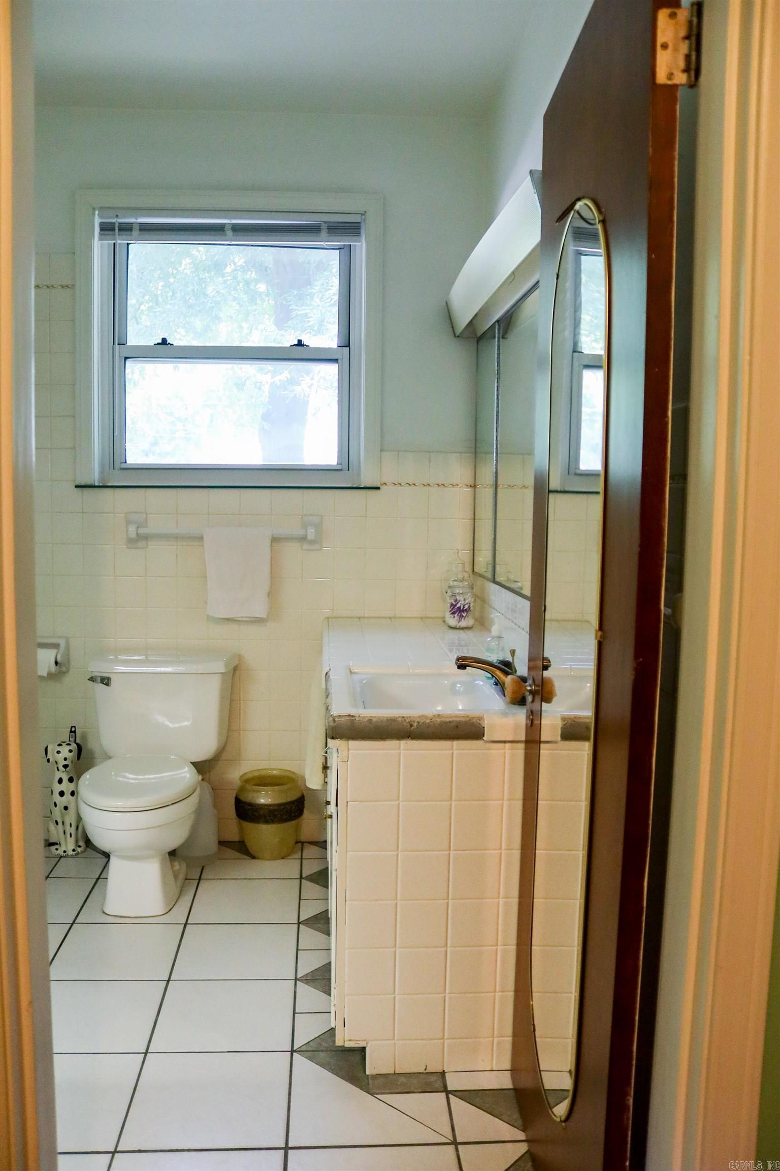 Stuck & Stuck 2nd - Residential