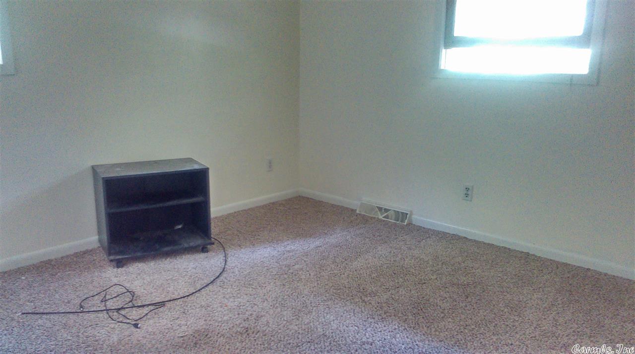 Seneca 1st - Residential Lease