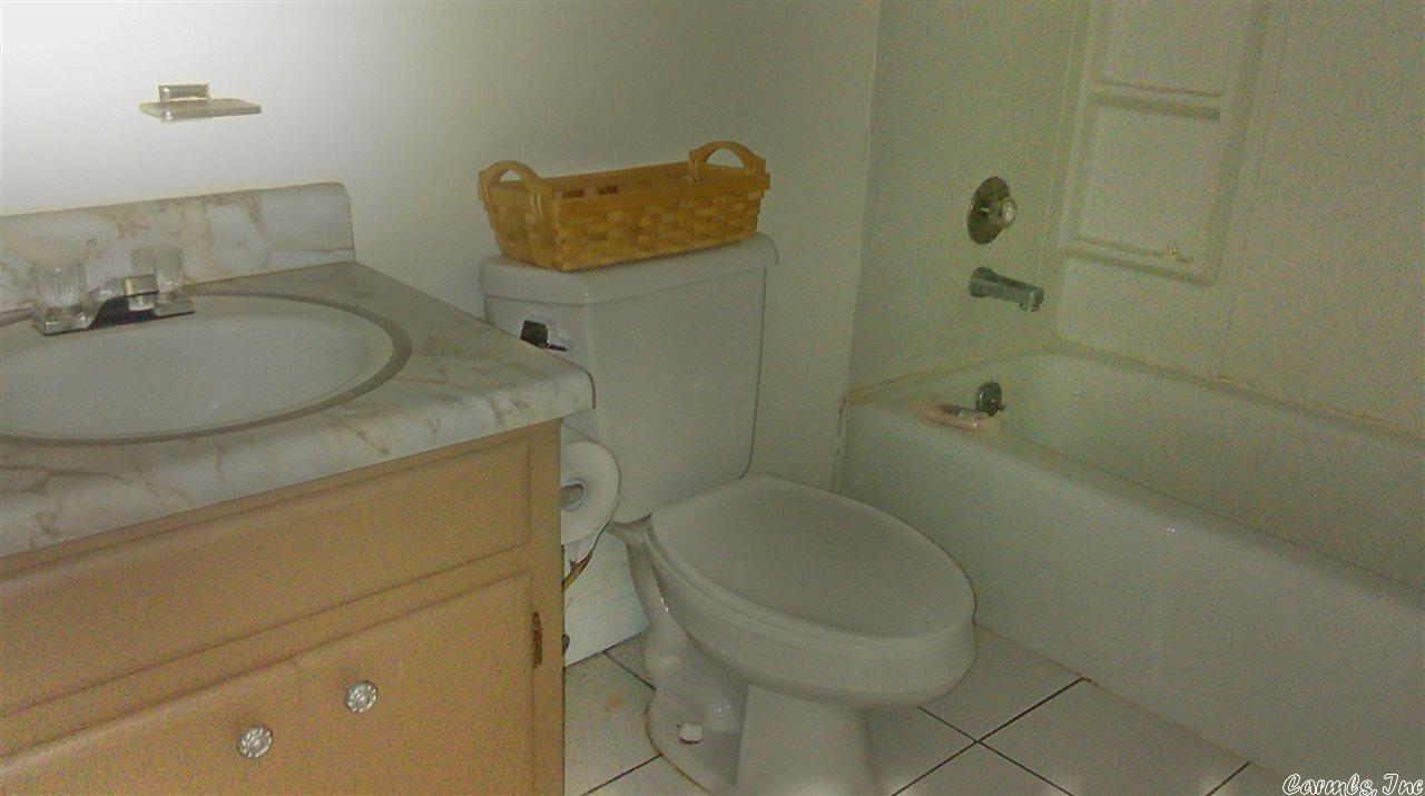 Seneca 1st - Residential Lease