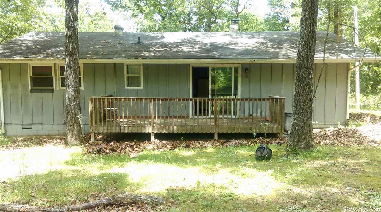 Seneca 1st - Residential Lease