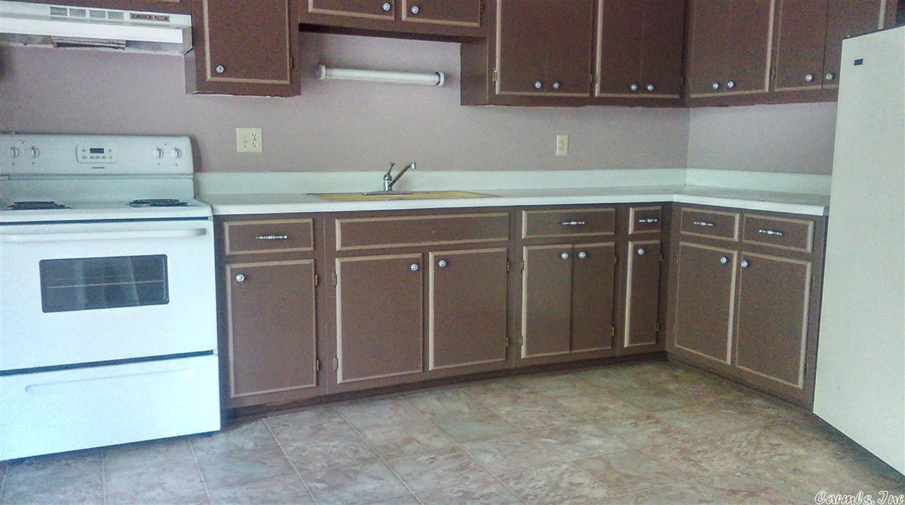 Seneca 1st - Residential Lease