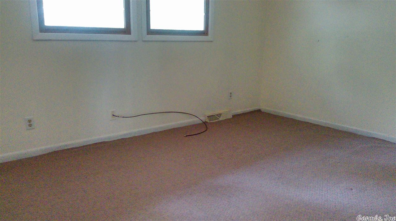 Seneca 1st - Residential Lease