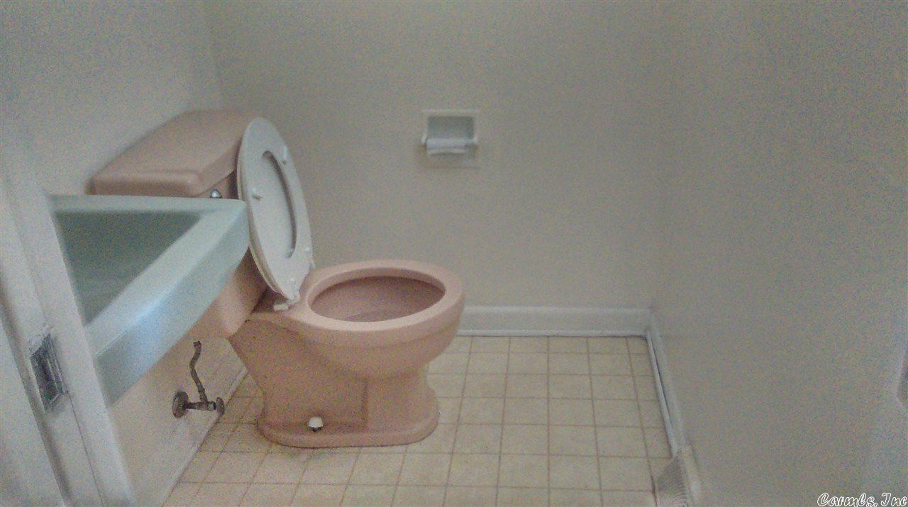 Seneca 1st - Residential Lease