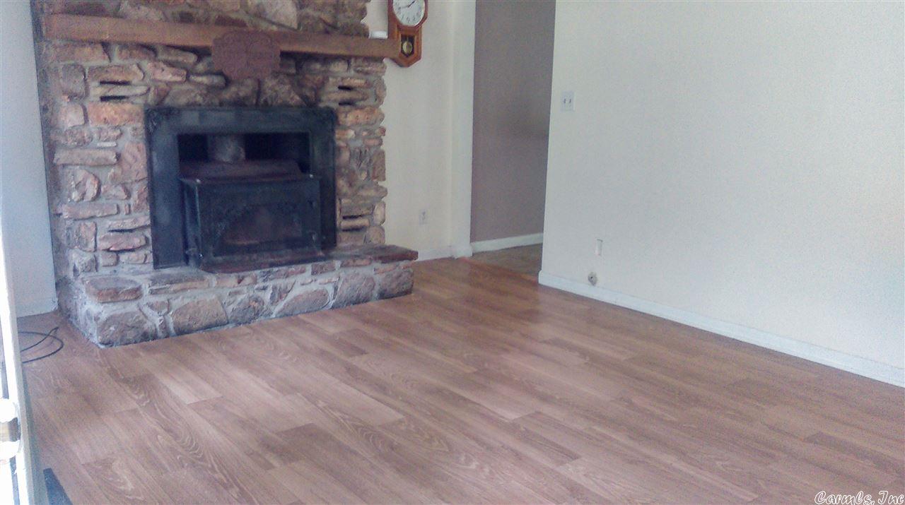 Seneca 1st - Residential Lease