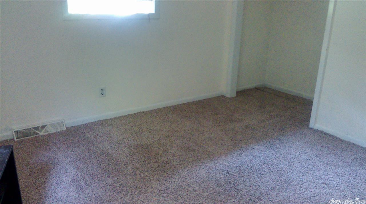 Seneca 1st - Residential Lease