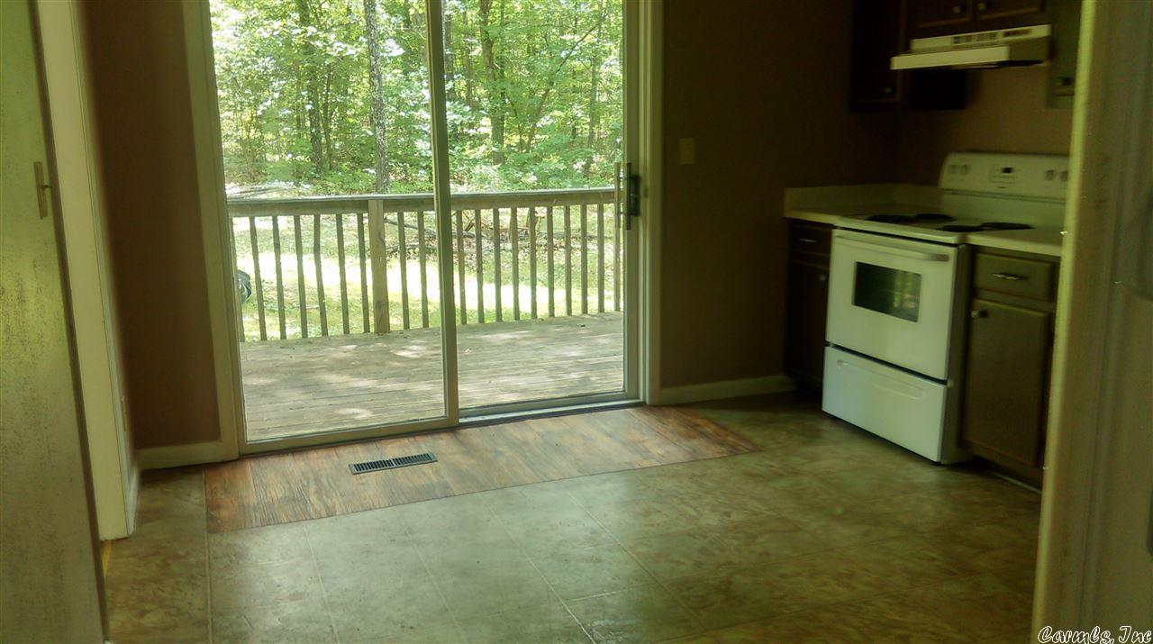 Seneca 1st - Residential Lease