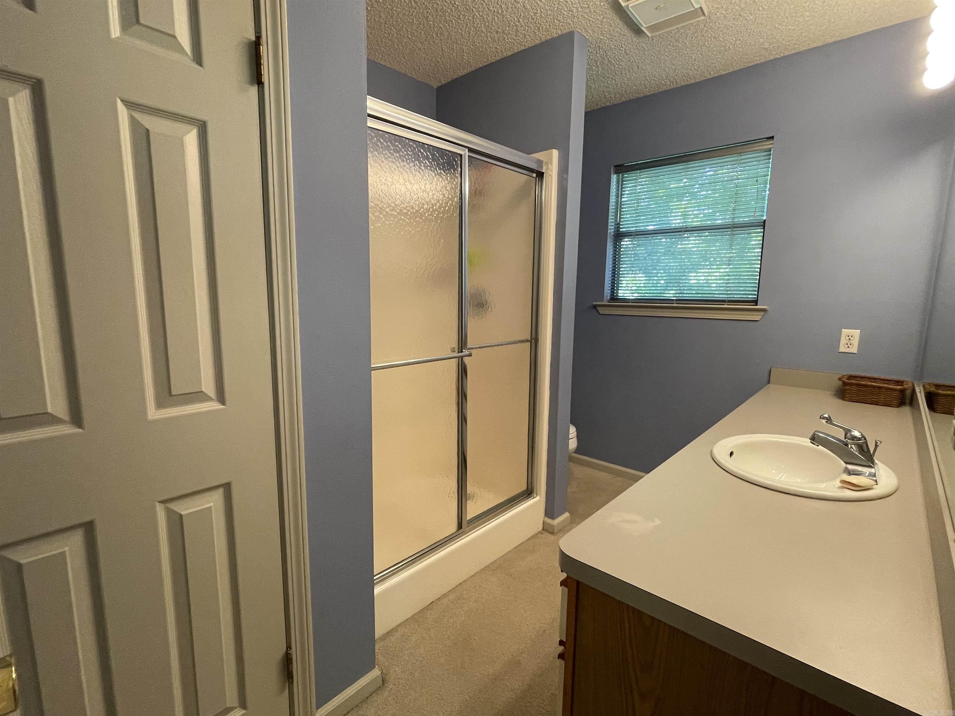 QUAIL CREEK EST - Residential