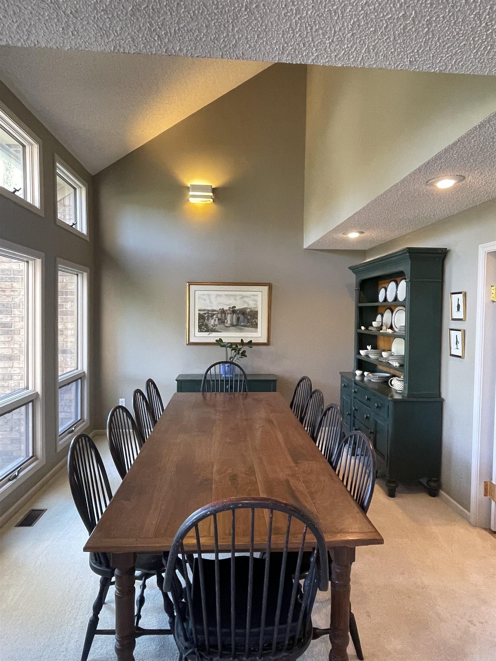 QUAIL CREEK EST - Residential