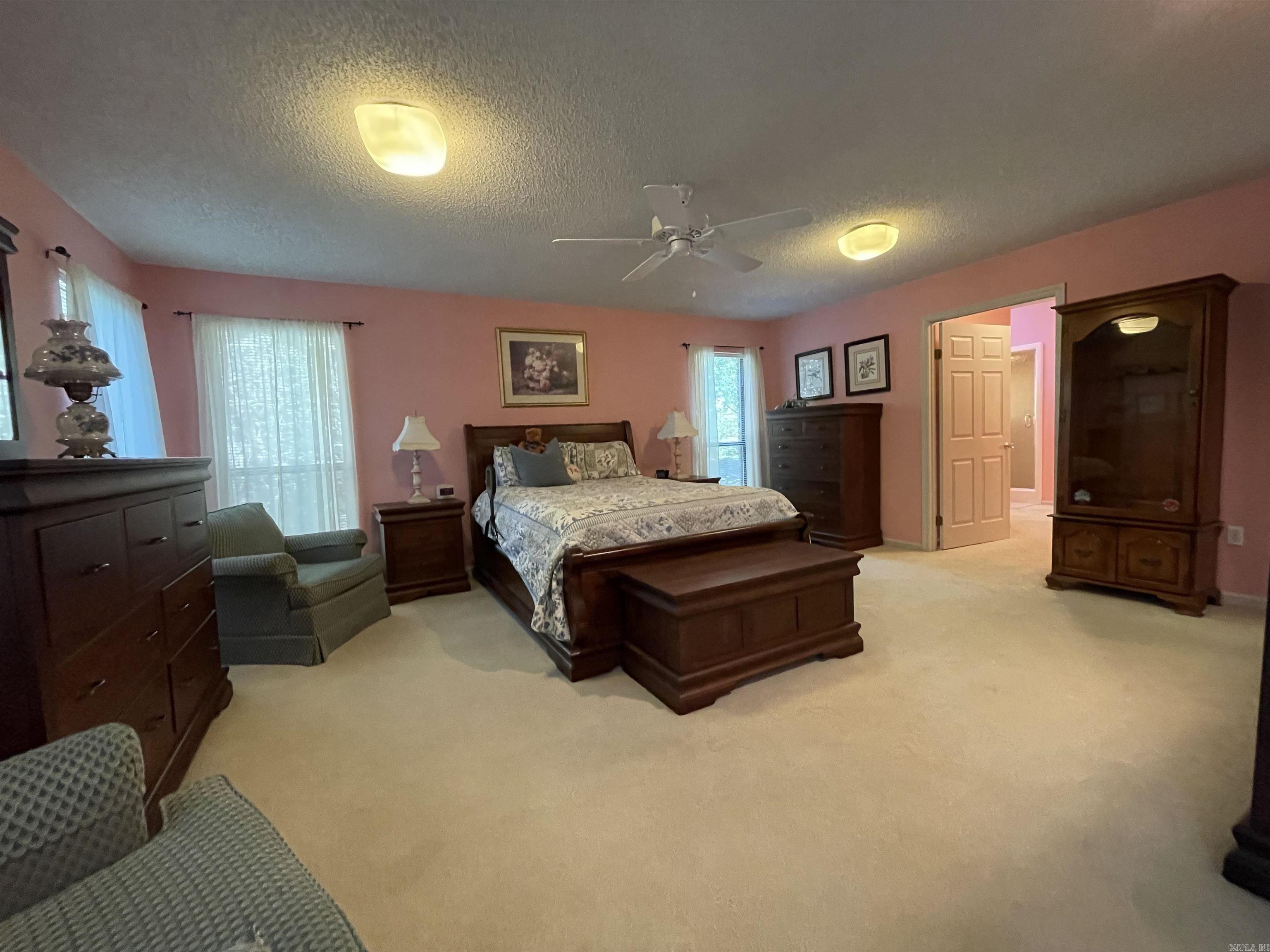 QUAIL CREEK EST - Residential