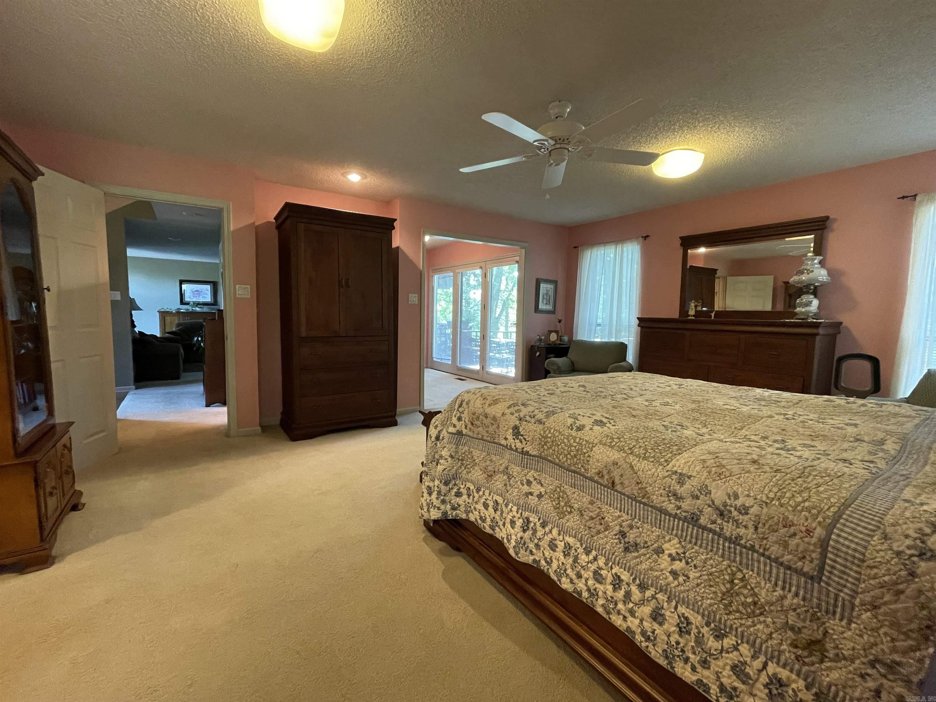 QUAIL CREEK EST - Residential