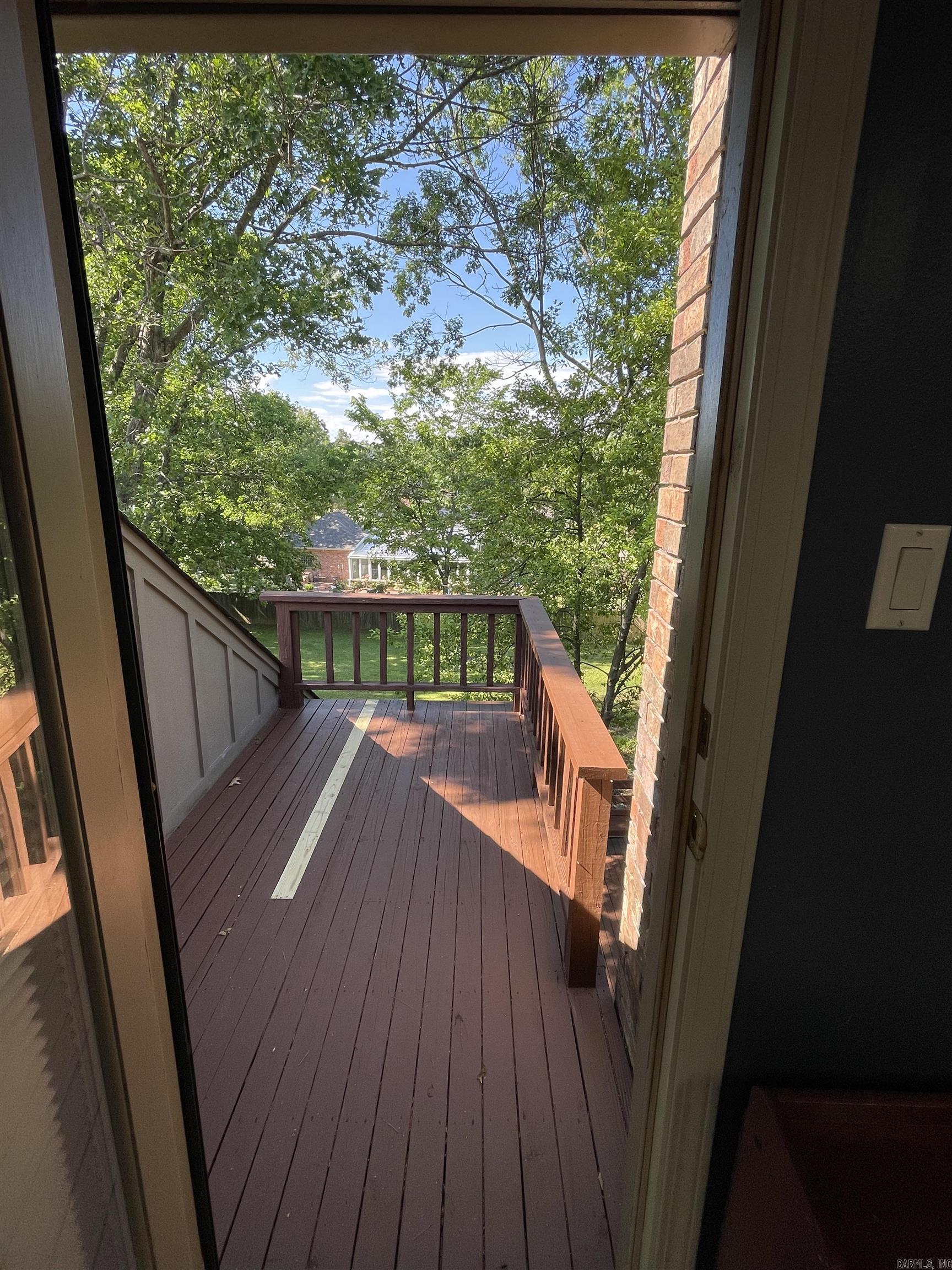QUAIL CREEK EST - Residential