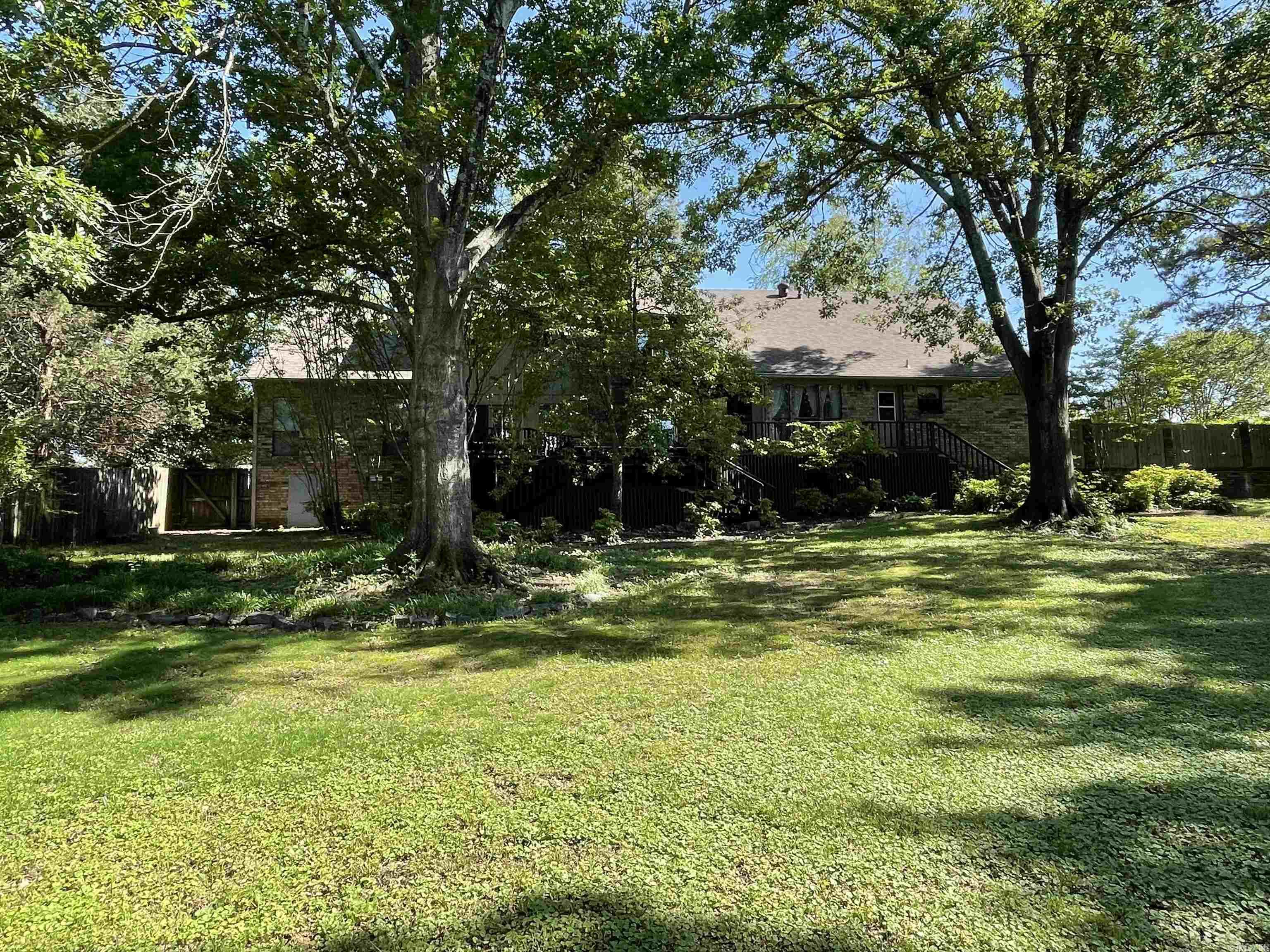 QUAIL CREEK EST - Residential