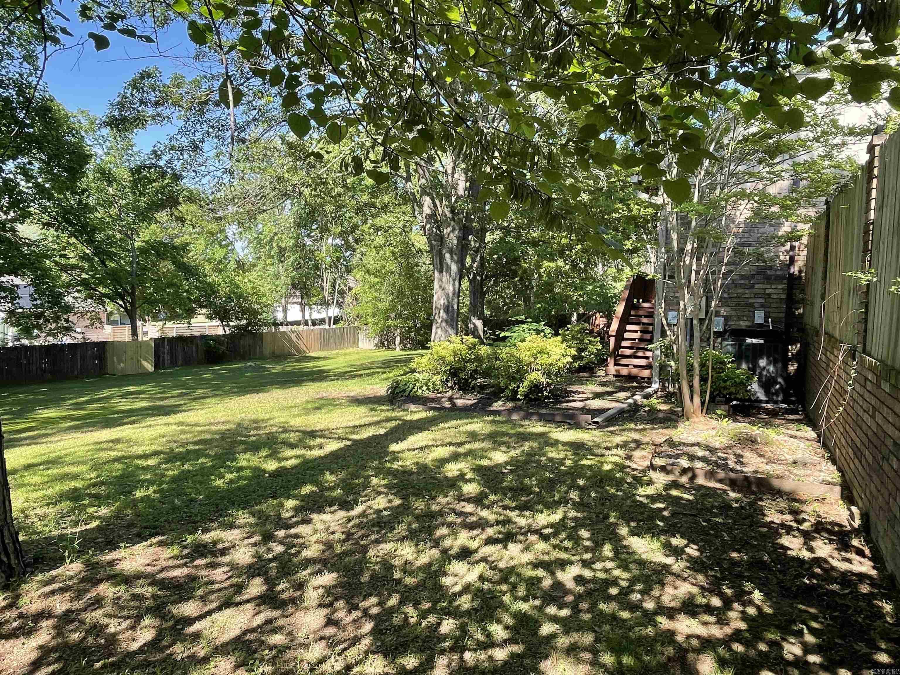 QUAIL CREEK EST - Residential