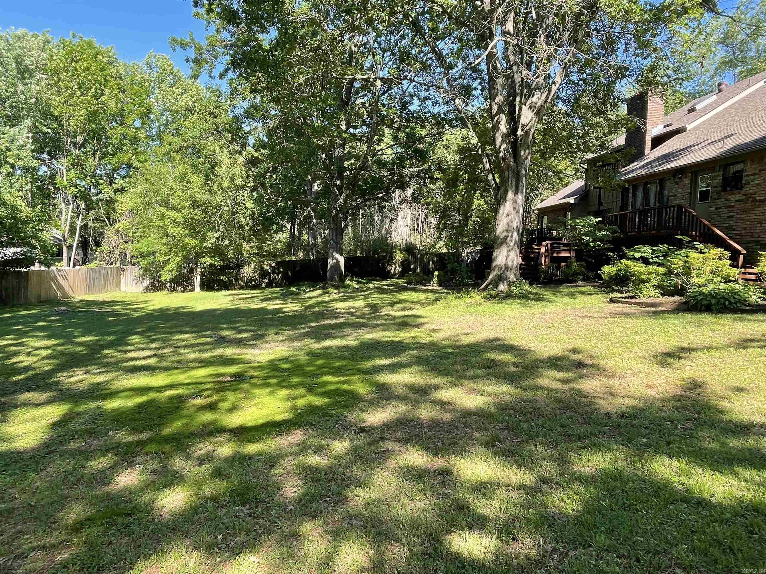 QUAIL CREEK EST - Residential