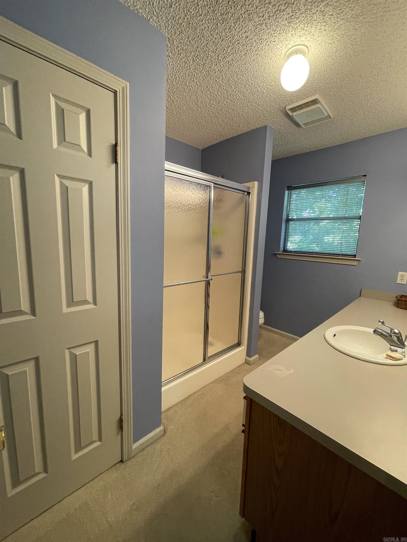 QUAIL CREEK EST - Residential