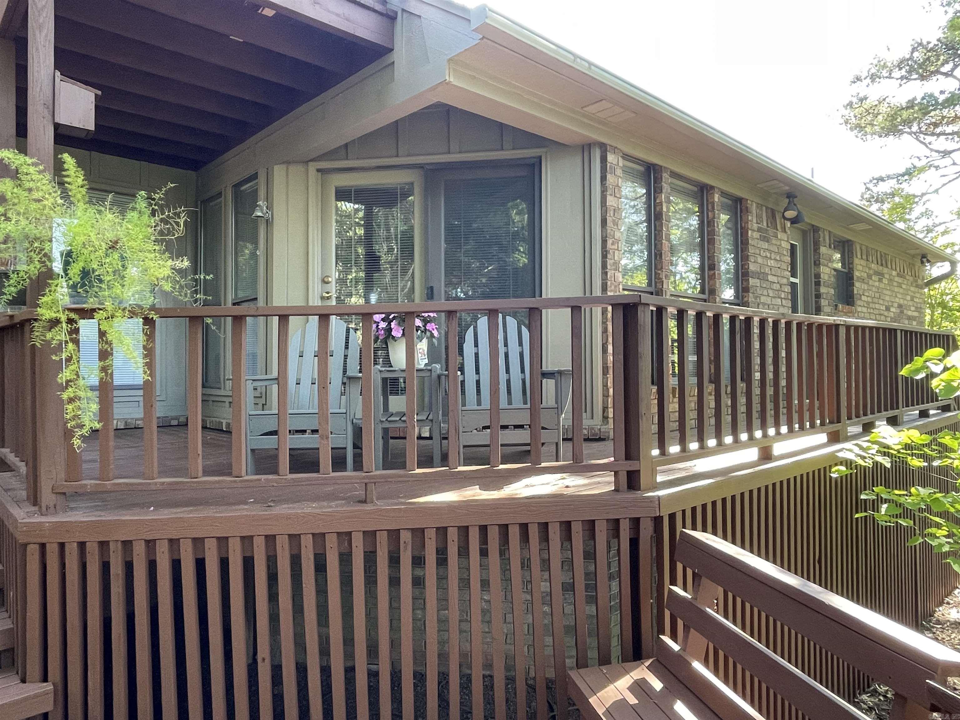 QUAIL CREEK EST - Residential