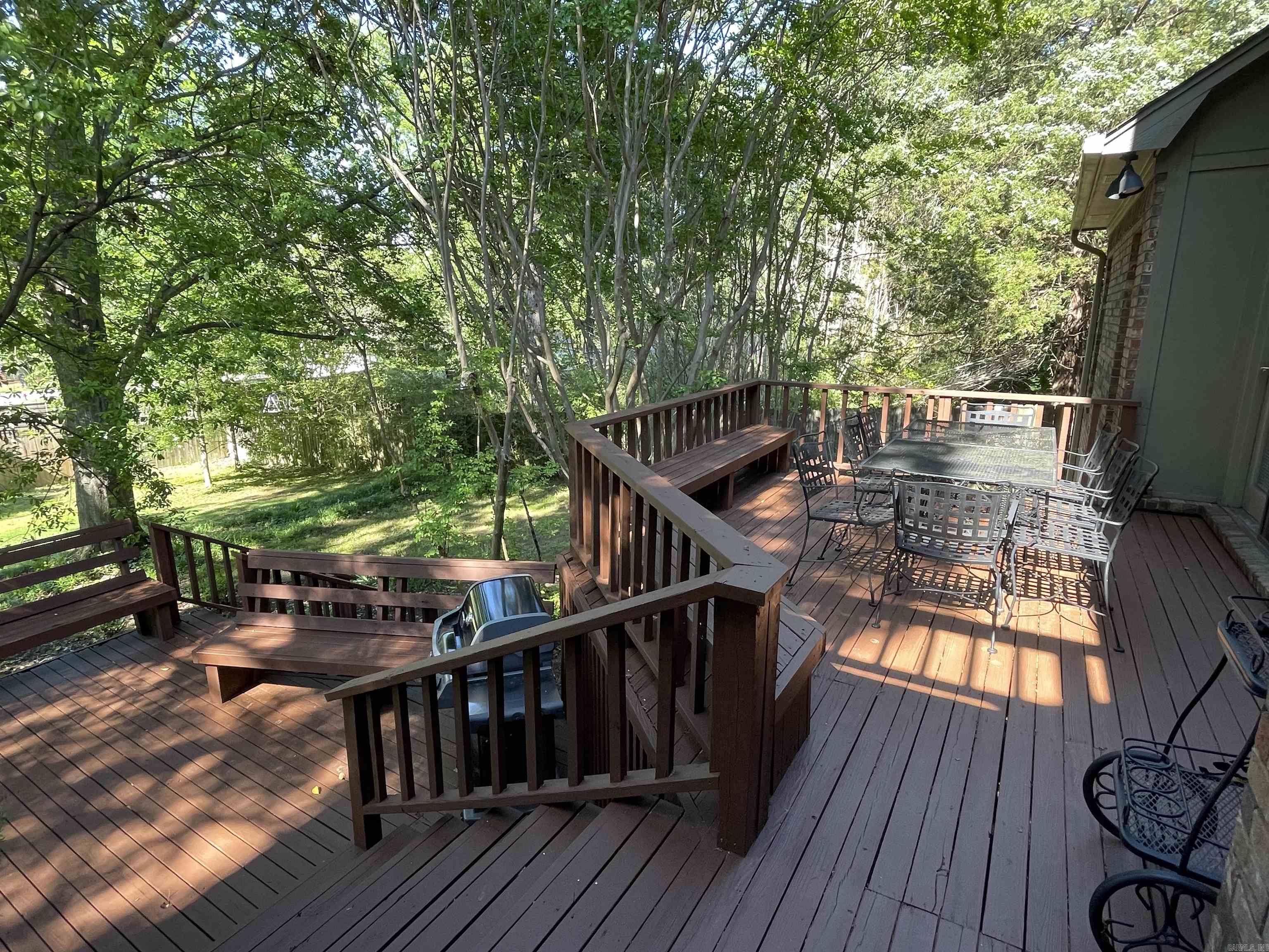QUAIL CREEK EST - Residential