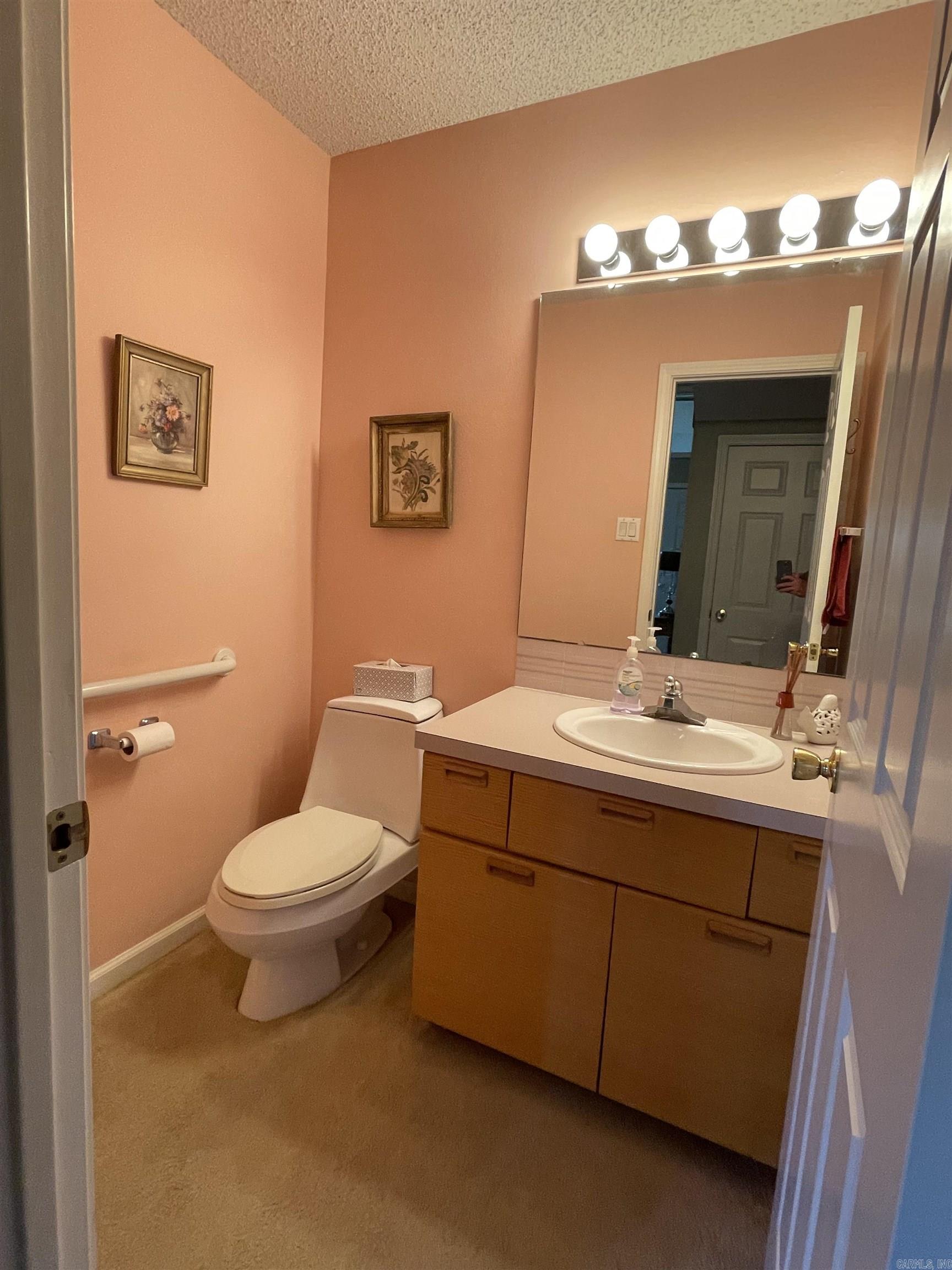 QUAIL CREEK EST - Residential